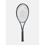 Head Head Gravity MP L 2025 Tennis Racquet