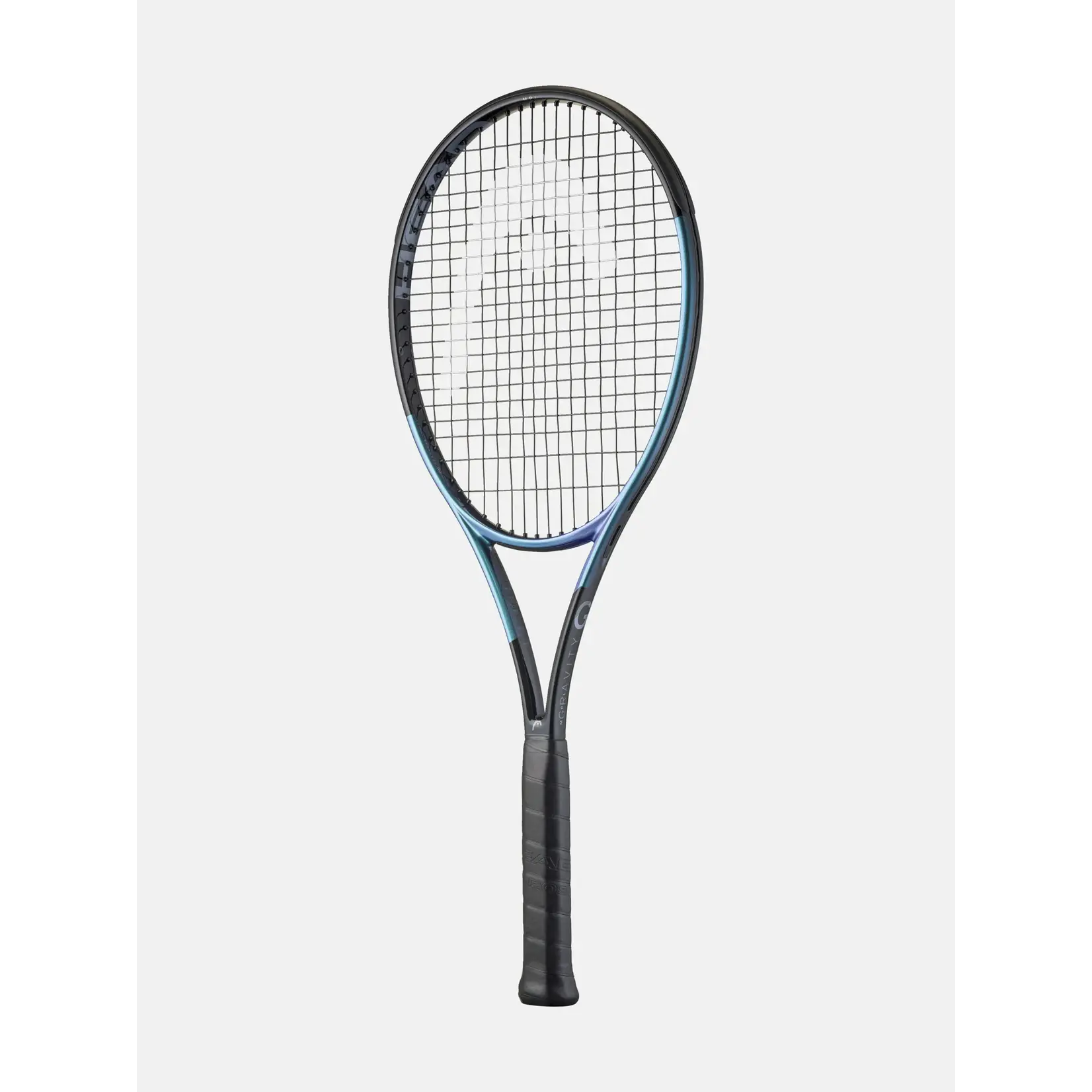 Head Head Gravity MP L 2025 Tennis Racquet