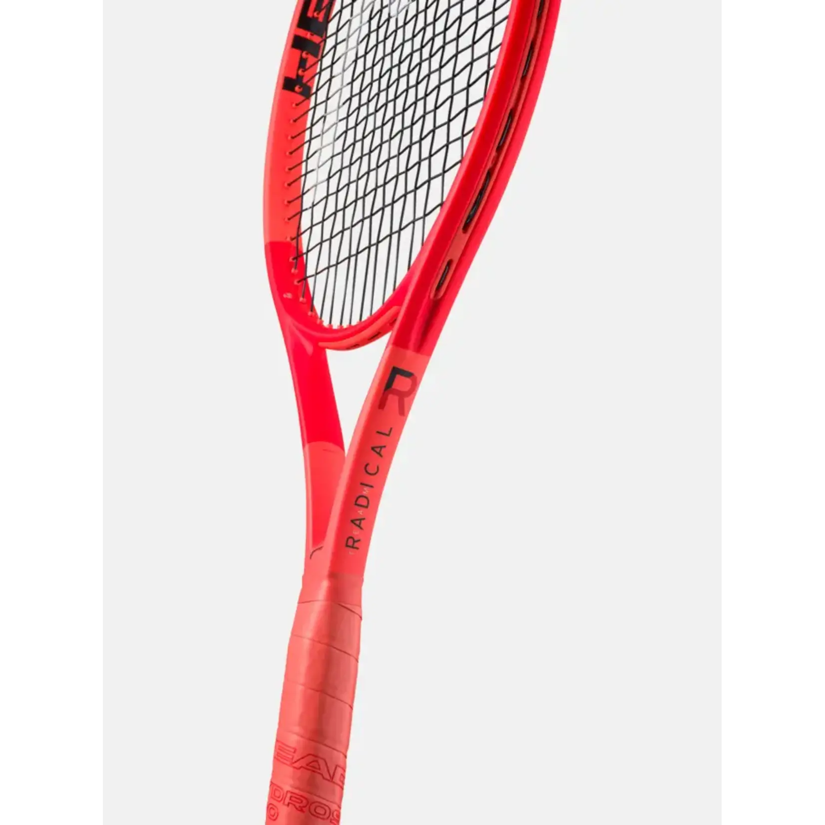 Head Head Radical Team 2025 Tennis Racquet