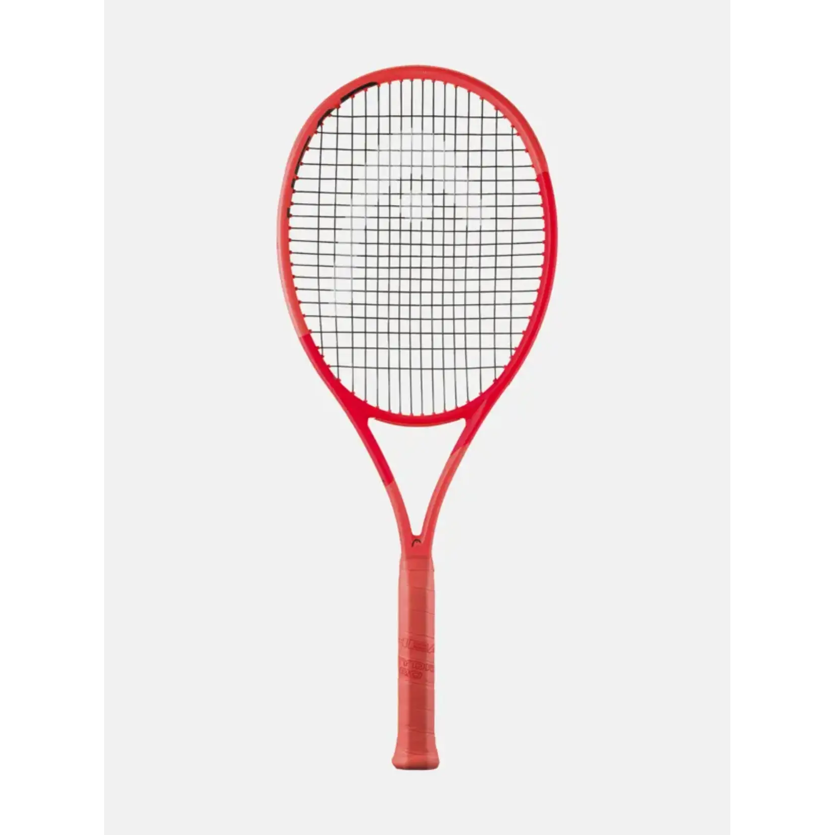 Head Head Radical Team 2025 Tennis Racquet