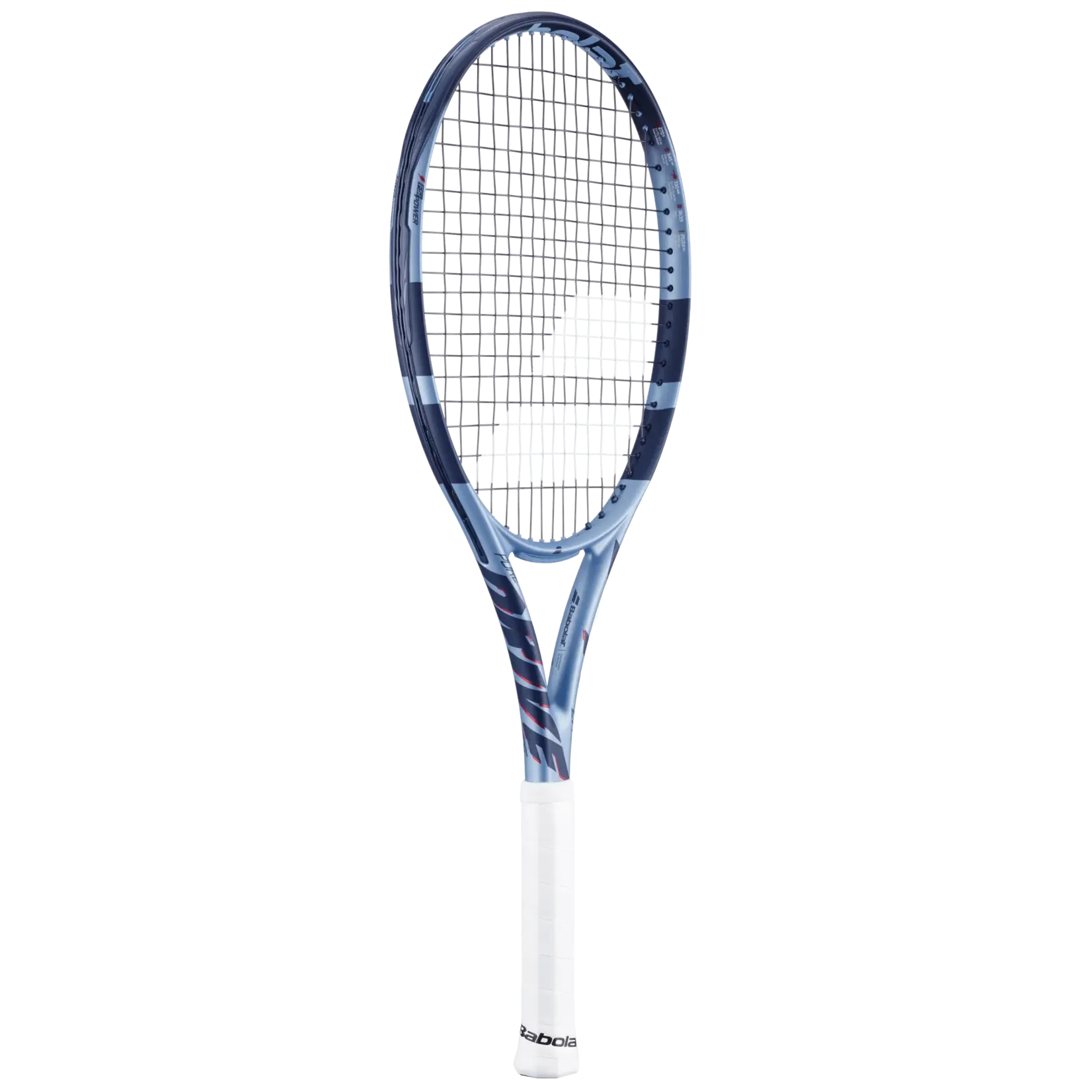 Babolat Babolat Pure Drive Lite GEN11 (270g) Tennis Racquet