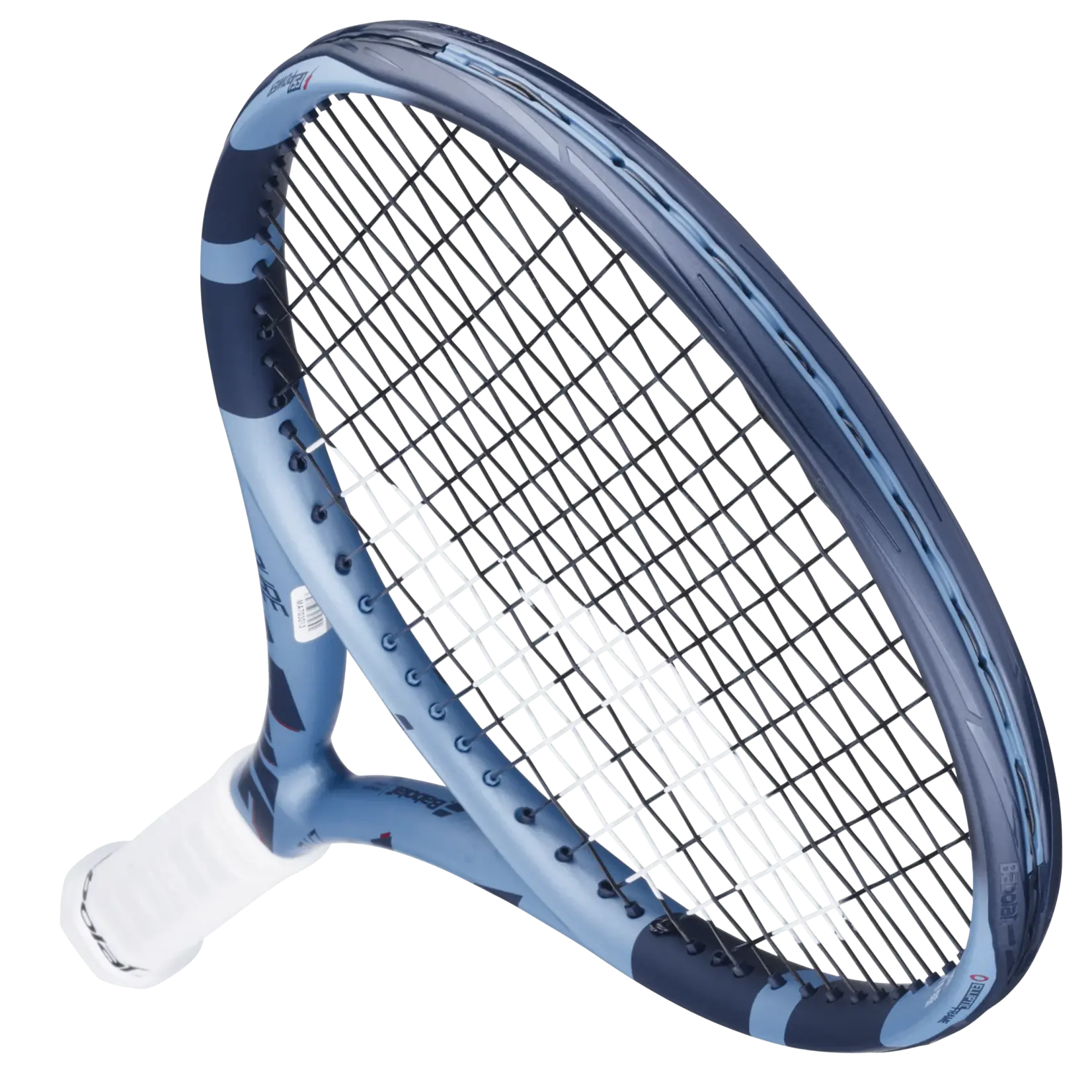 Babolat Babolat Pure Drive Lite GEN11 (270g) Tennis Racquet