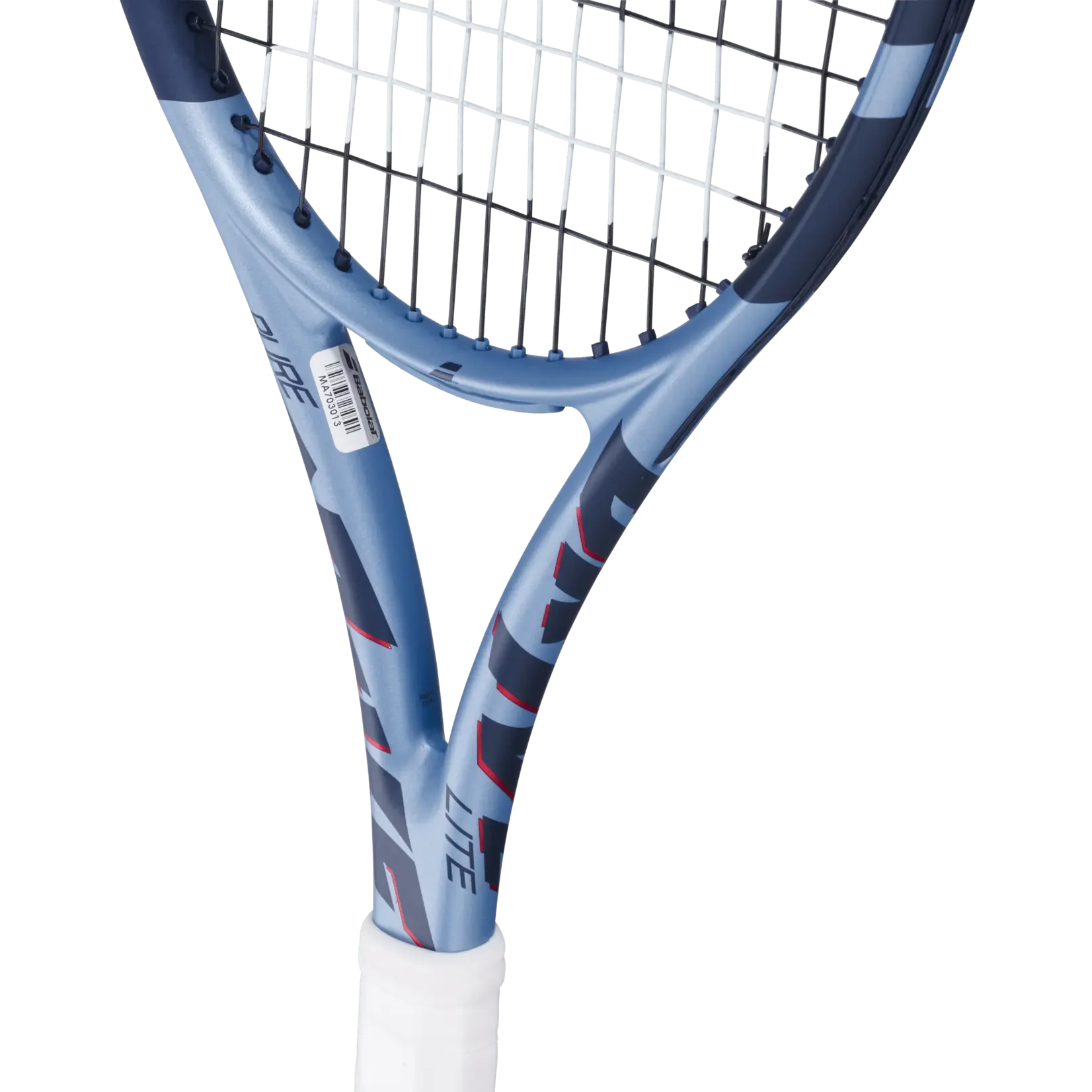 Babolat Babolat Pure Drive Lite GEN11 (270g) Tennis Racquet