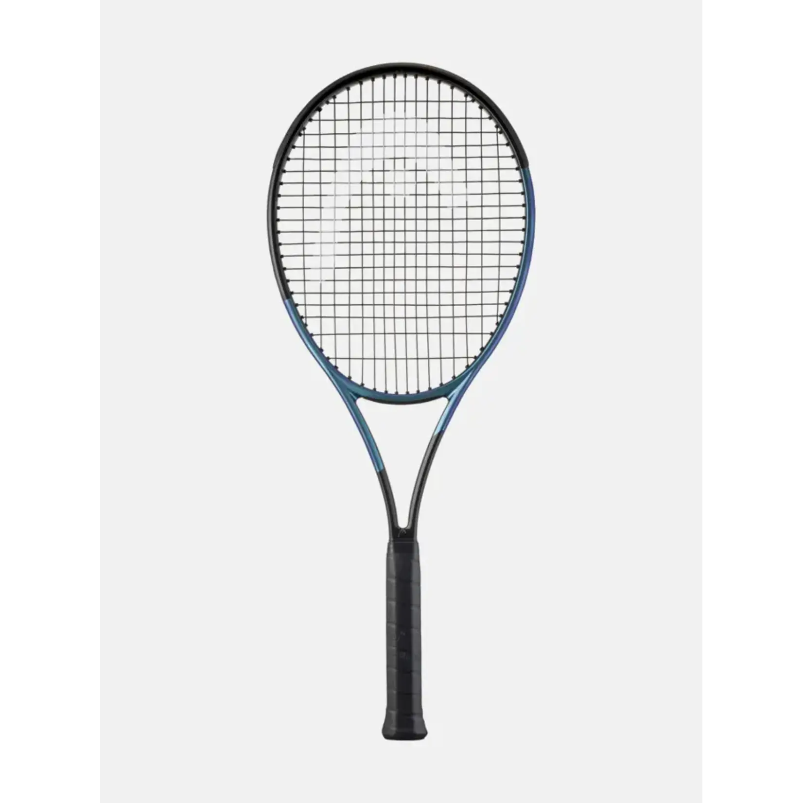 Head Head Gravity MP 2025 Tennis Racquet