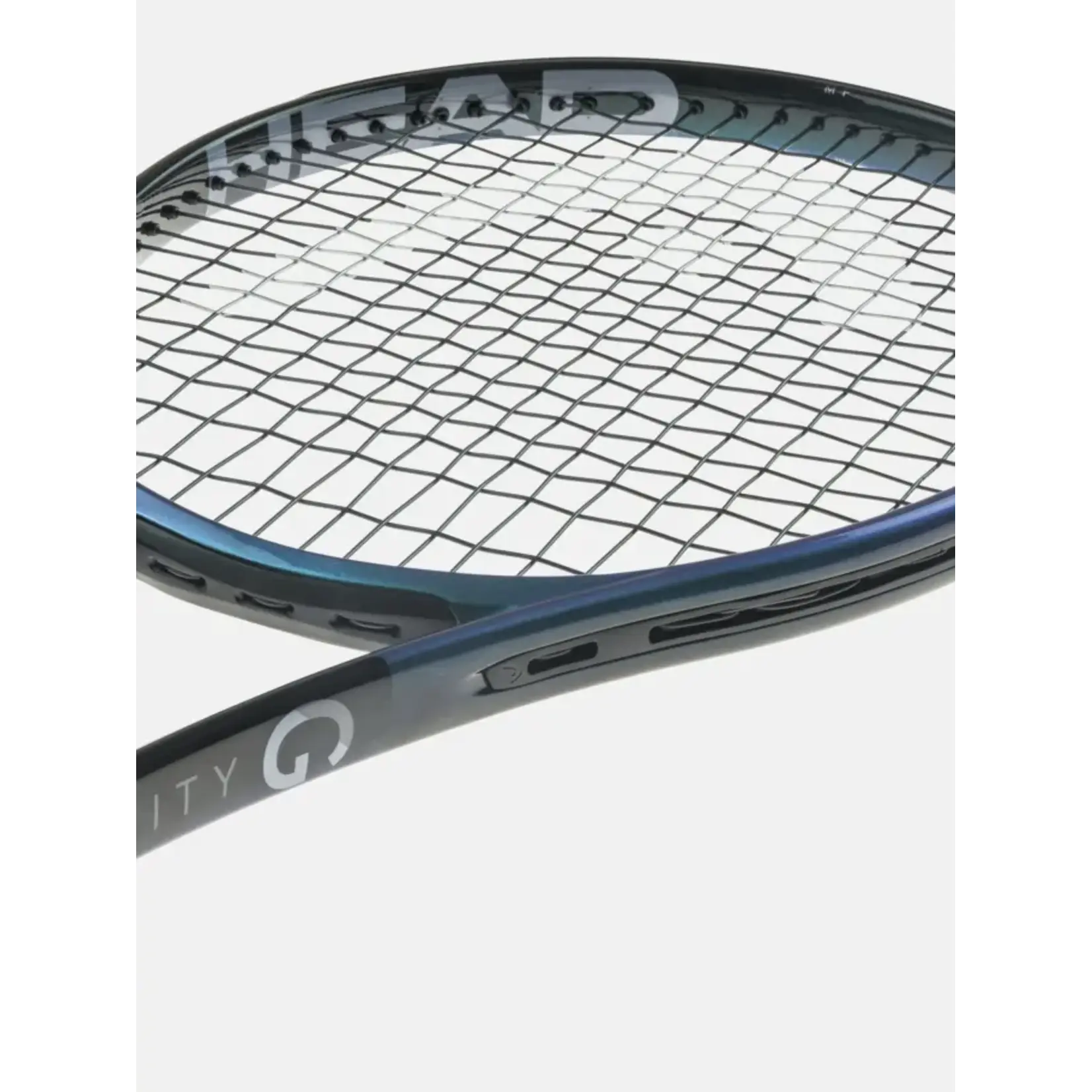 Head Head Gravity MP 2025 Tennis Racquet