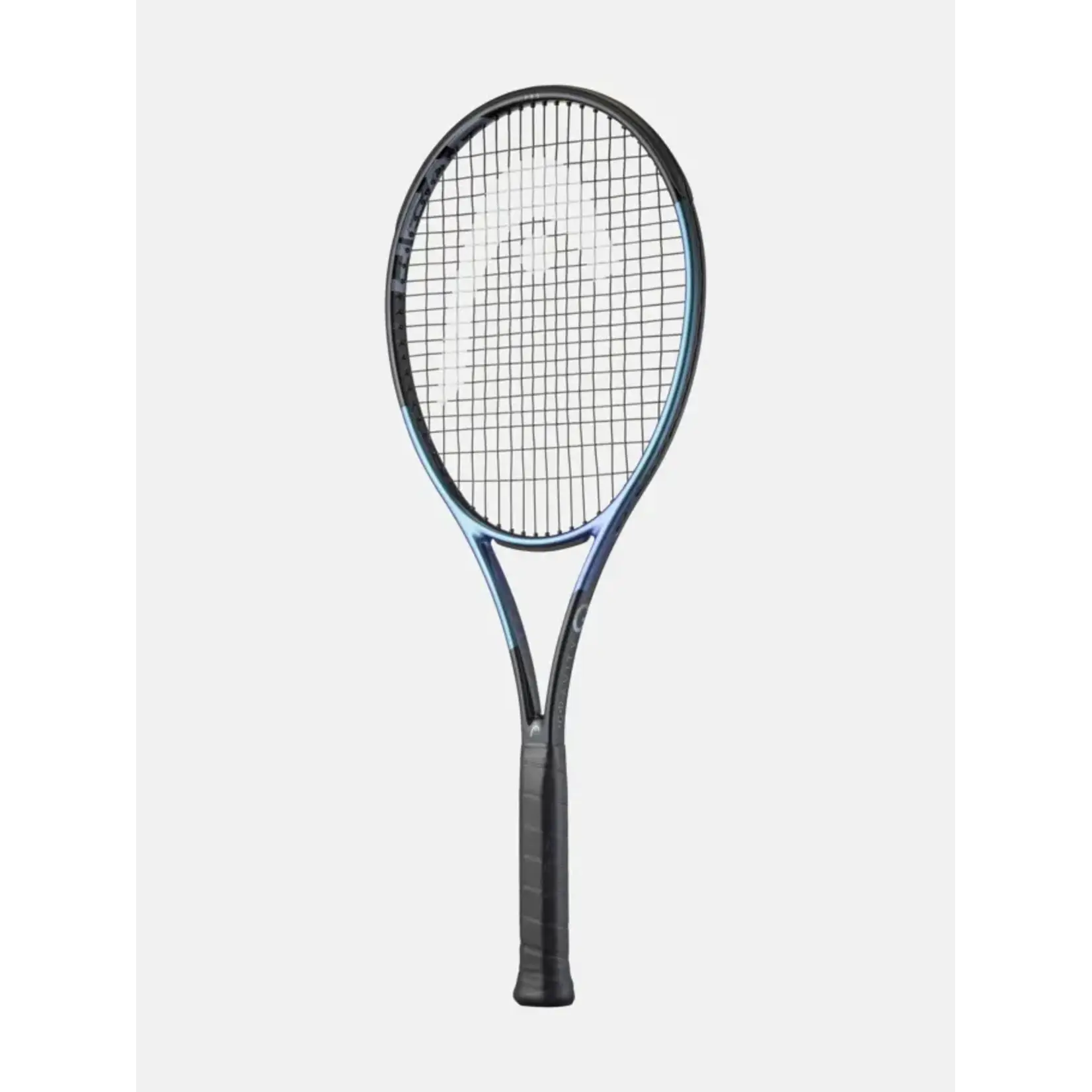 Head Head Gravity Pro 2025 Tennis Racquet