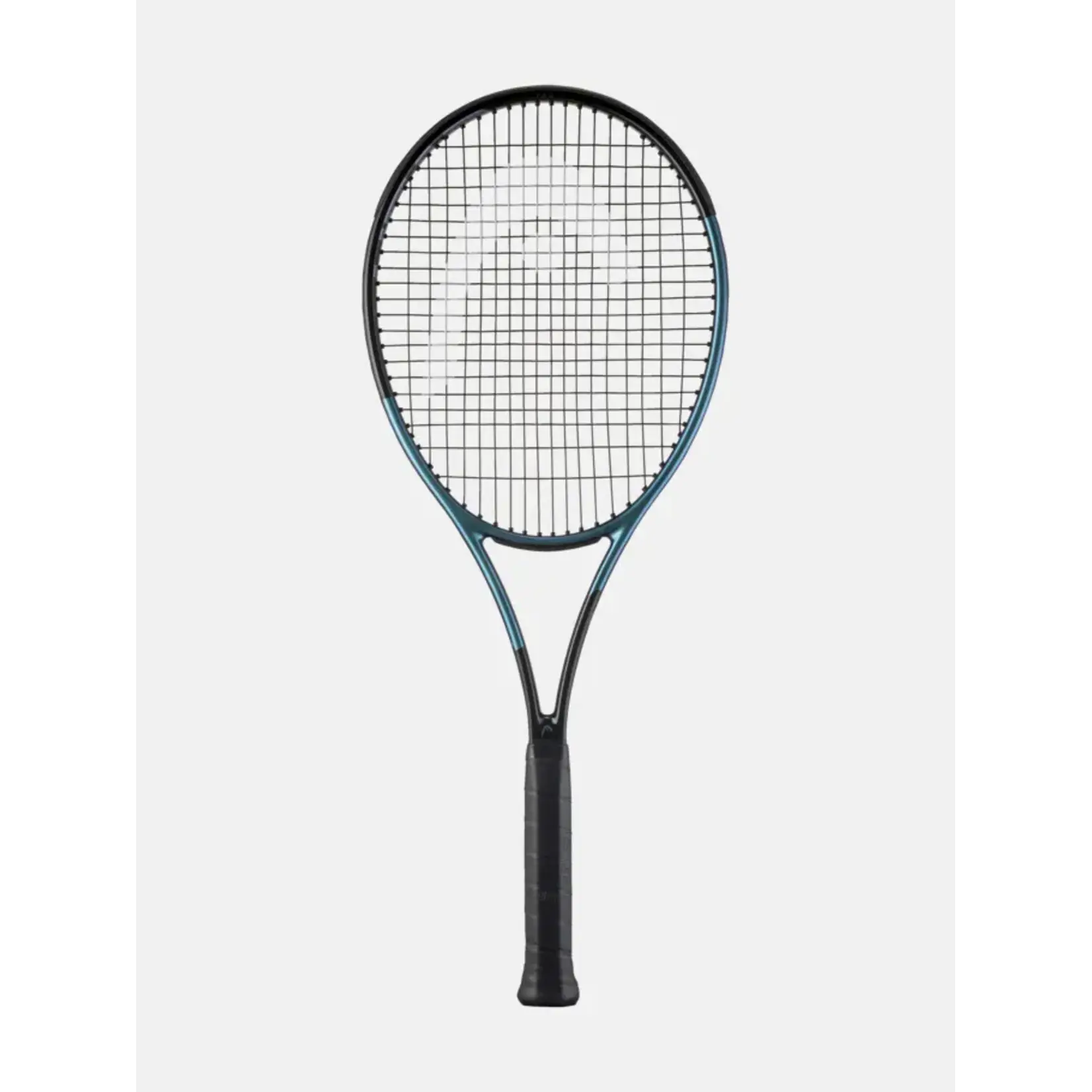 Head Head Gravity Pro 2025 Tennis Racquet