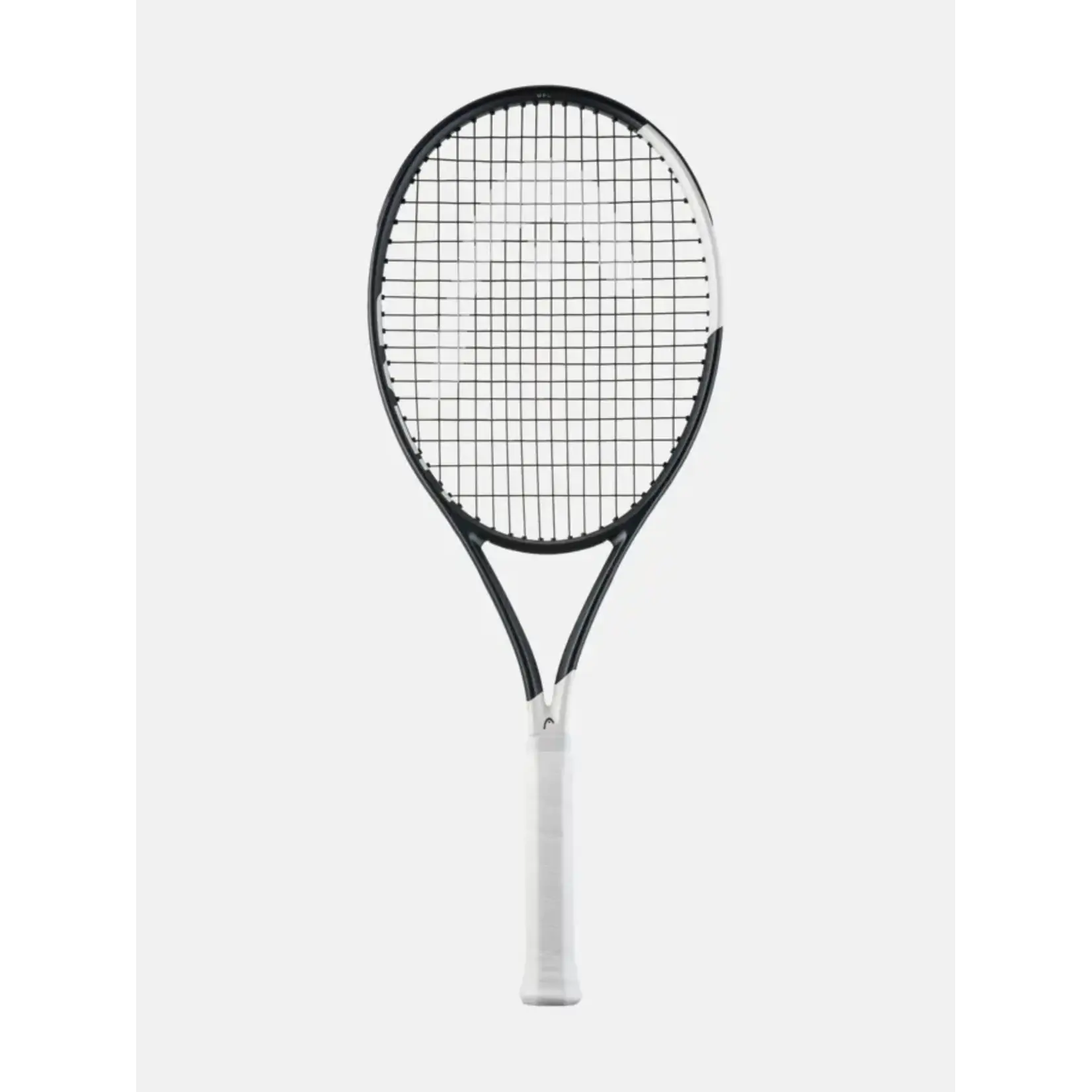 Head Head Speed MP L 2026 (285g) Tennis Racquet