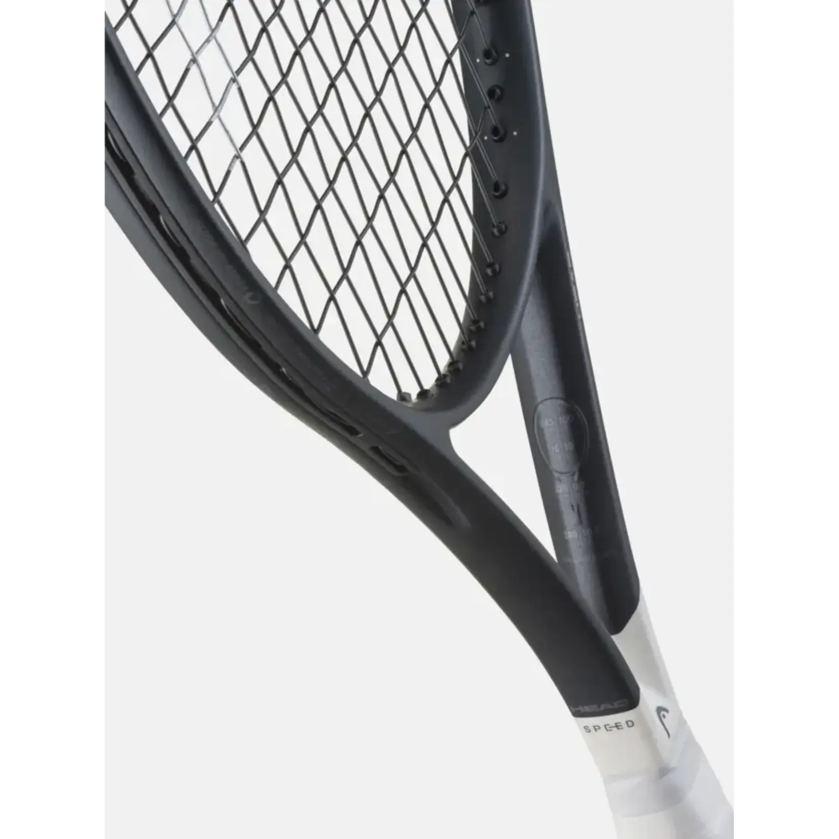 Head Head Speed MP L 2026 (285g) Tennis Racquet