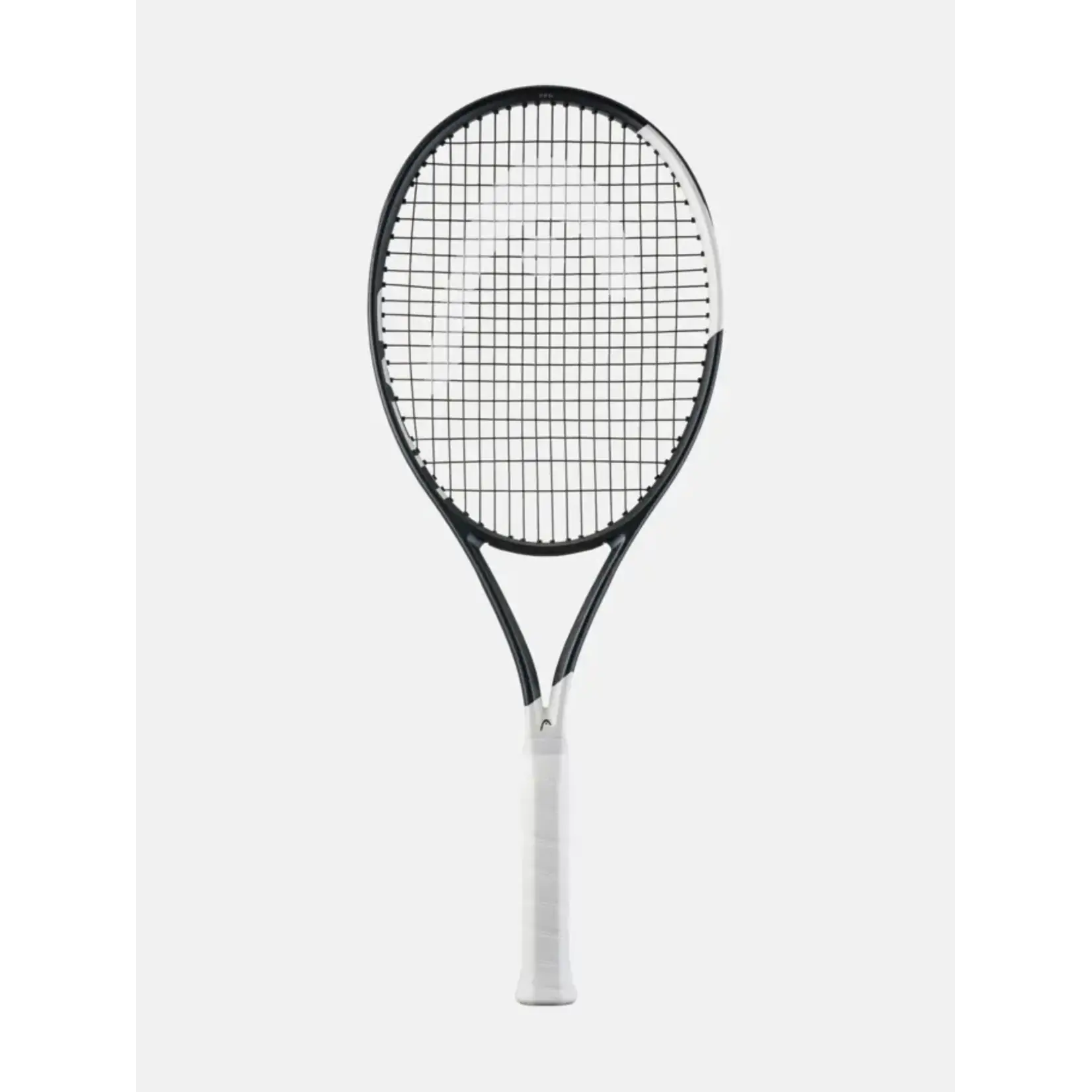 Head Head Speed Pro 2026 (310g) Tennis Racquet
