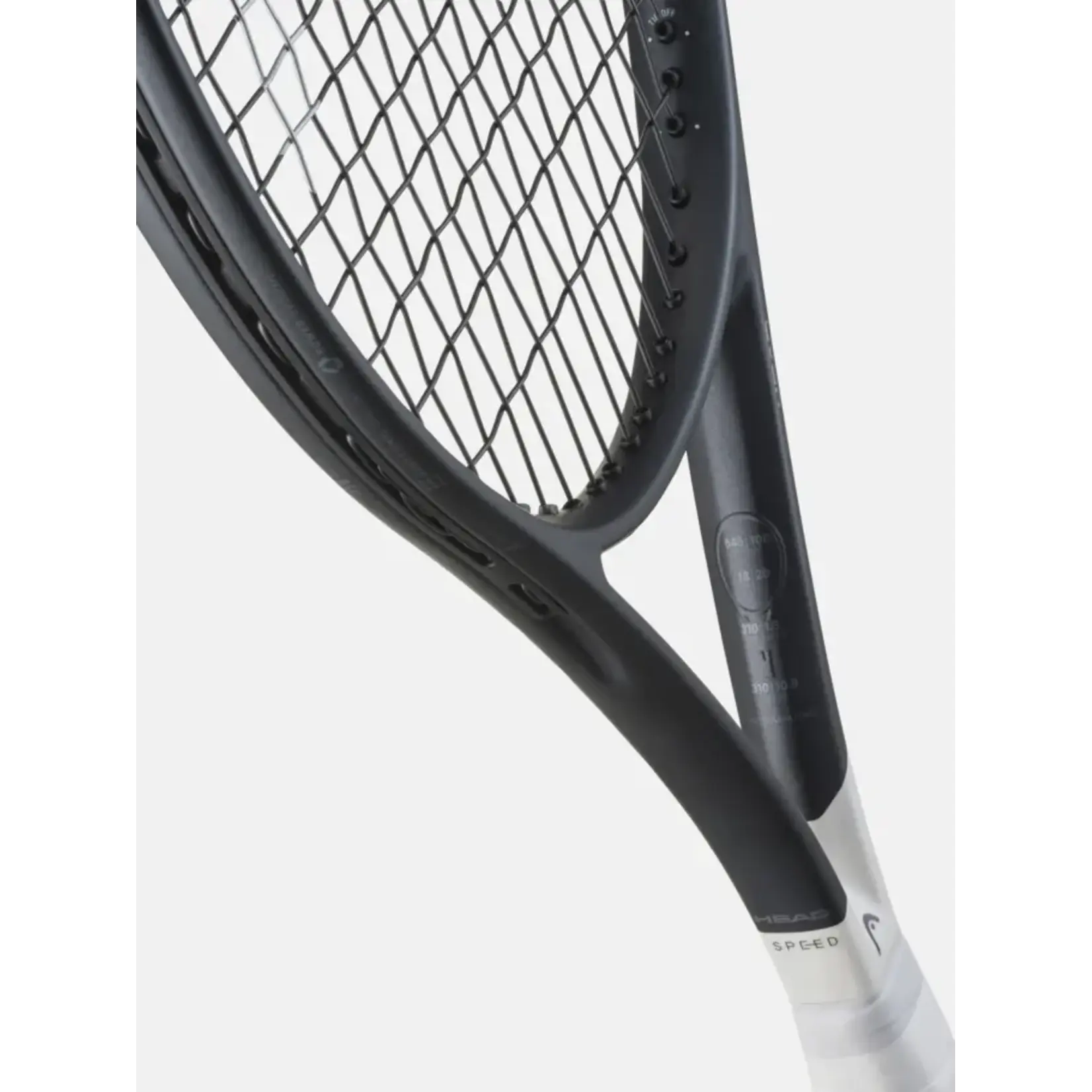 Head Head Speed Pro 2026 (310g) Tennis Racquet