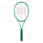 Wilson Wilson Blade 98 18x20 v10 Tennis Racquet