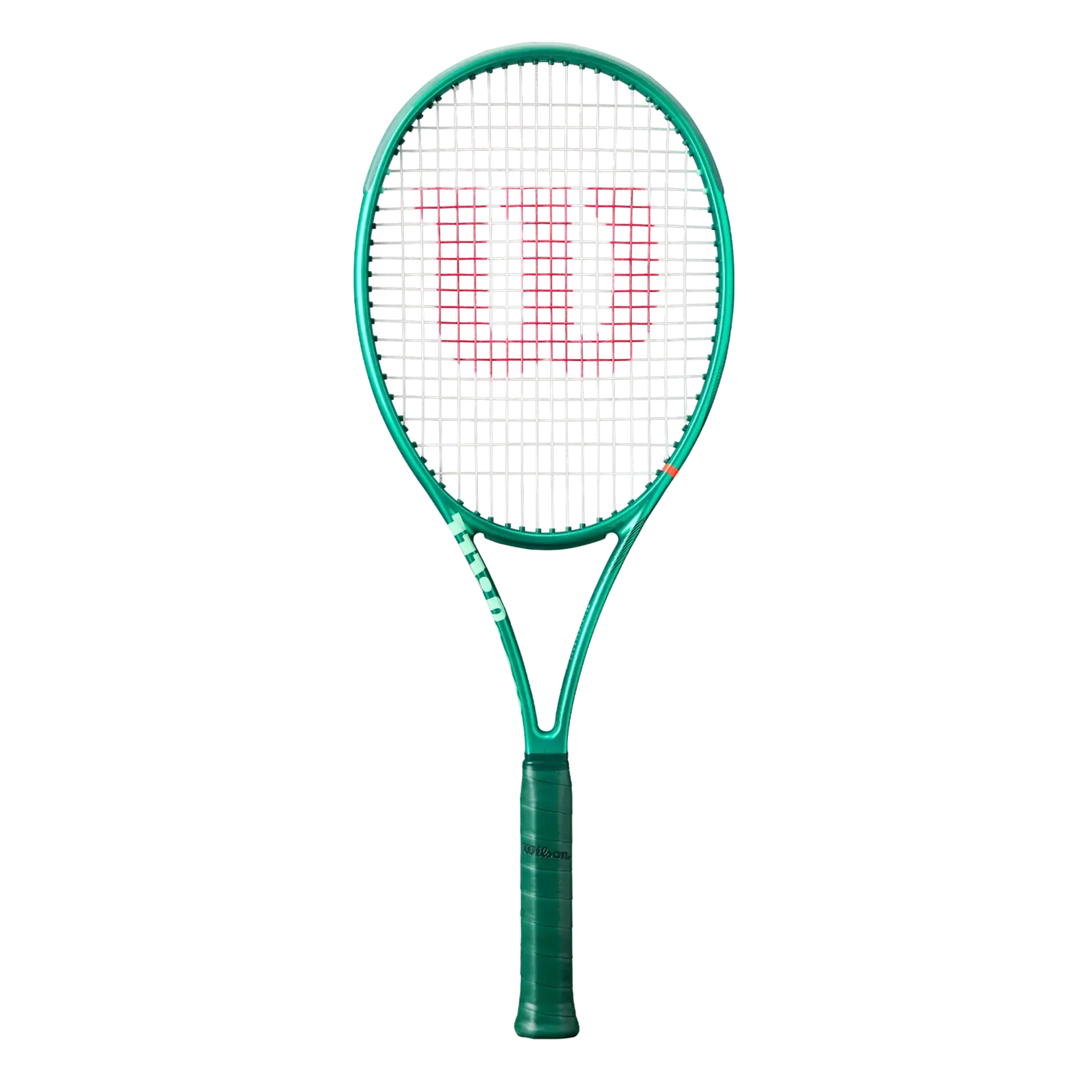 Wilson Wilson Blade 98 18x20 v10 Tennis Racquet