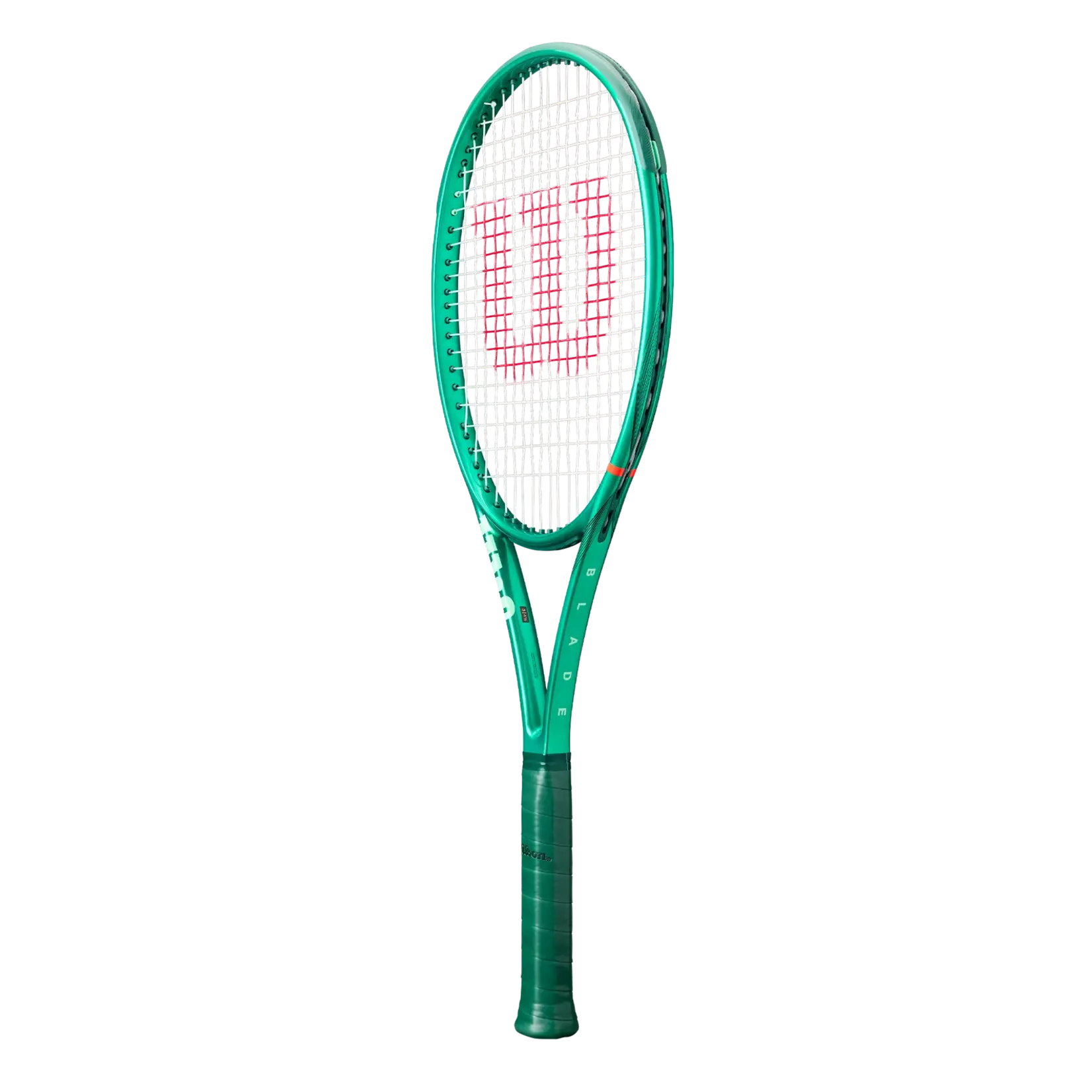 Wilson Wilson Blade 98 18x20 v10 Tennis Racquet