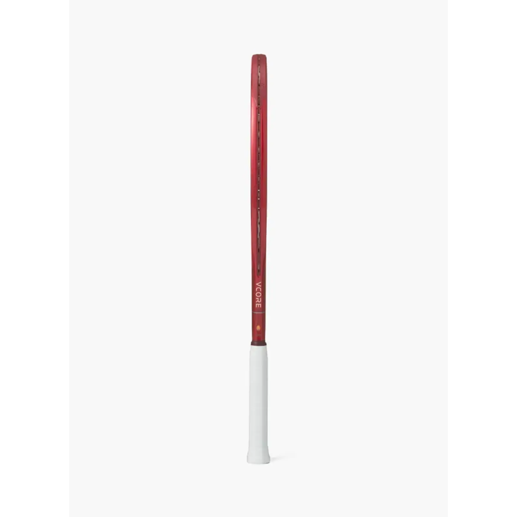 Yonex Yonex Vcore 100 V8 (300g) Ruby Red Tennis Racquet