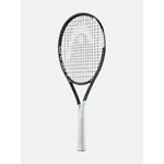 Head Head Speed Team 2026 (270g) Tennis Racquet