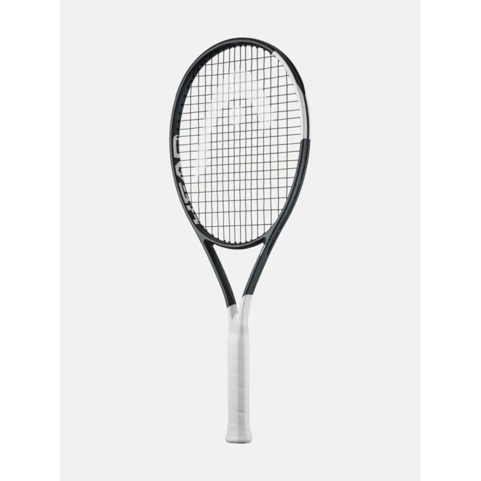 Head Head Speed Team 2026 (270g) Tennis Racquet