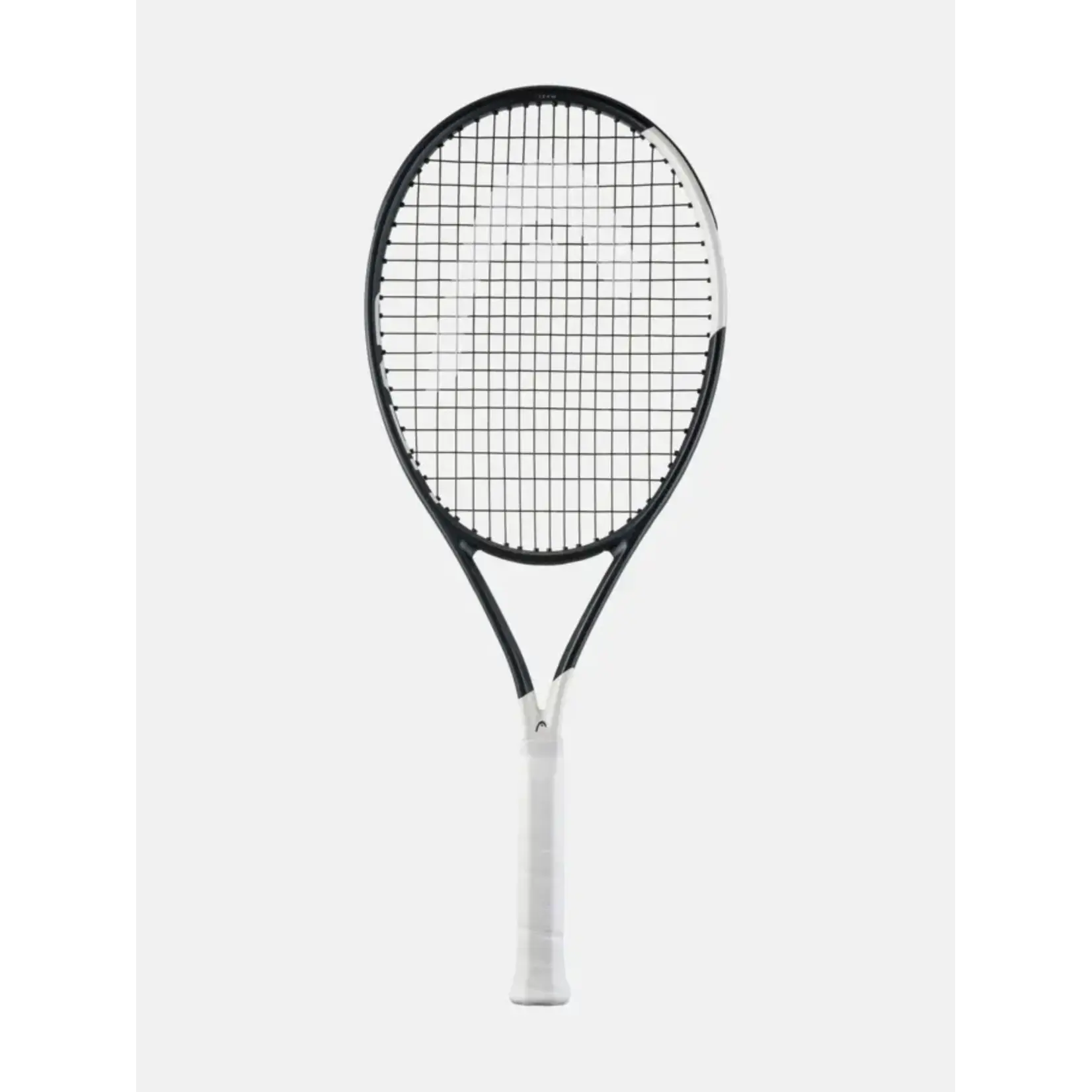 Head Head Speed Team 2026 (270g) Tennis Racquet