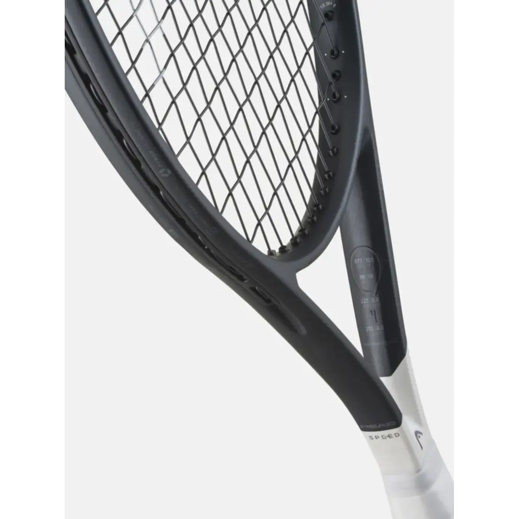 Head Head Speed Team 2026 (270g) Tennis Racquet