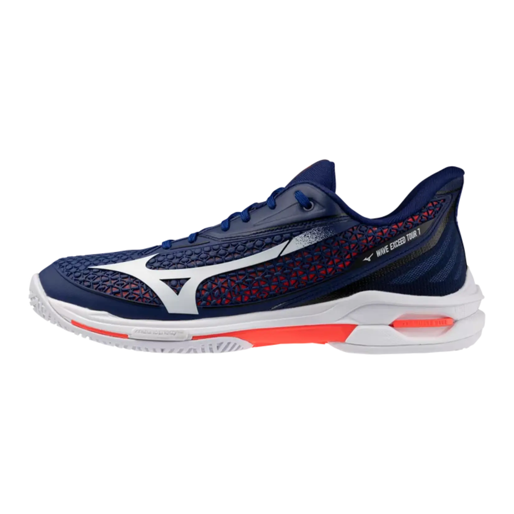 Mizuno Mizuno Wave Exceed Tour 7 Men's Tennis Shoes