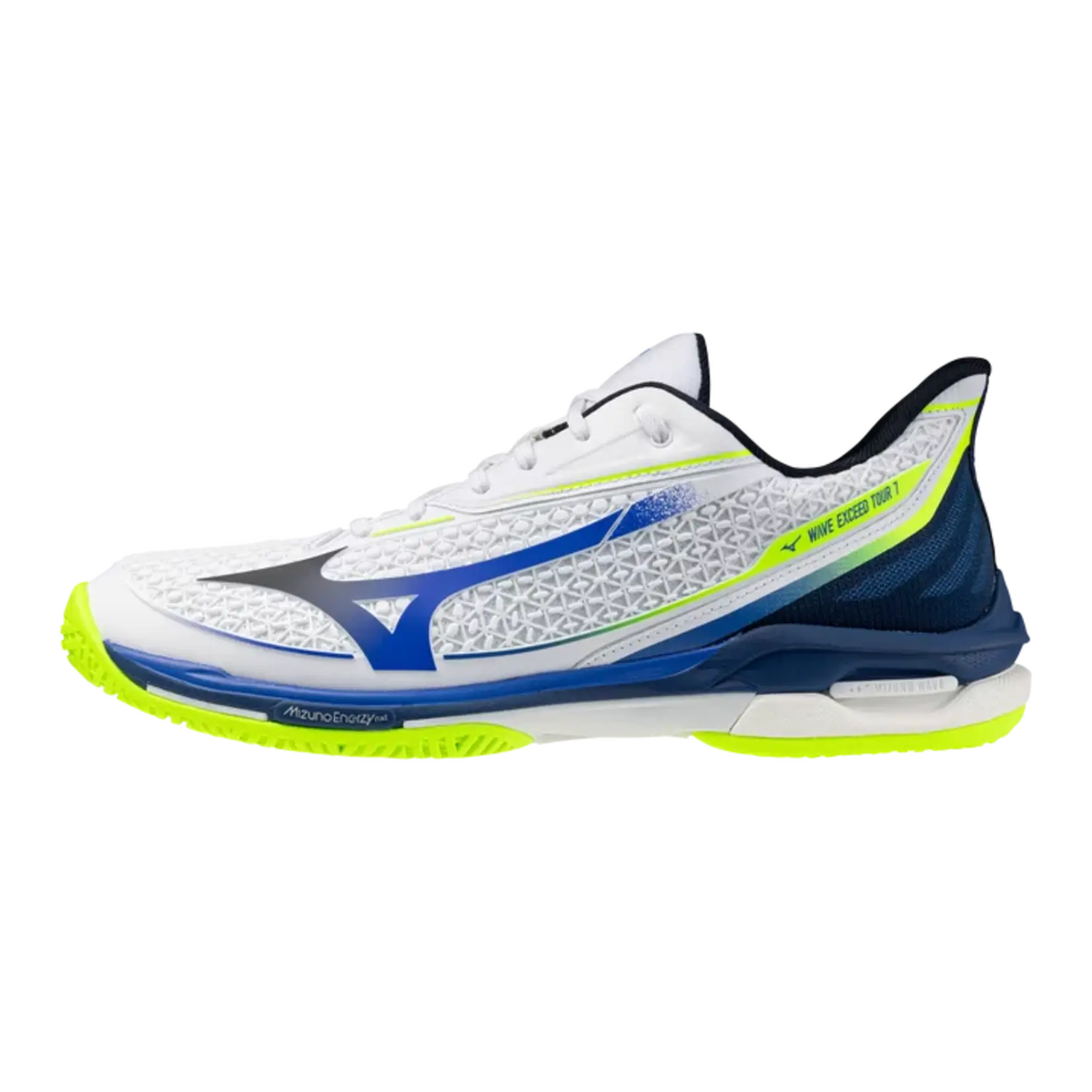 Mizuno Mizuno Wave Exceed Tour 7 Men's Tennis Shoes