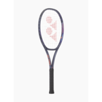 Yonex Yonex Percept 97 (310g) Tennis Racquets 1/2-G4