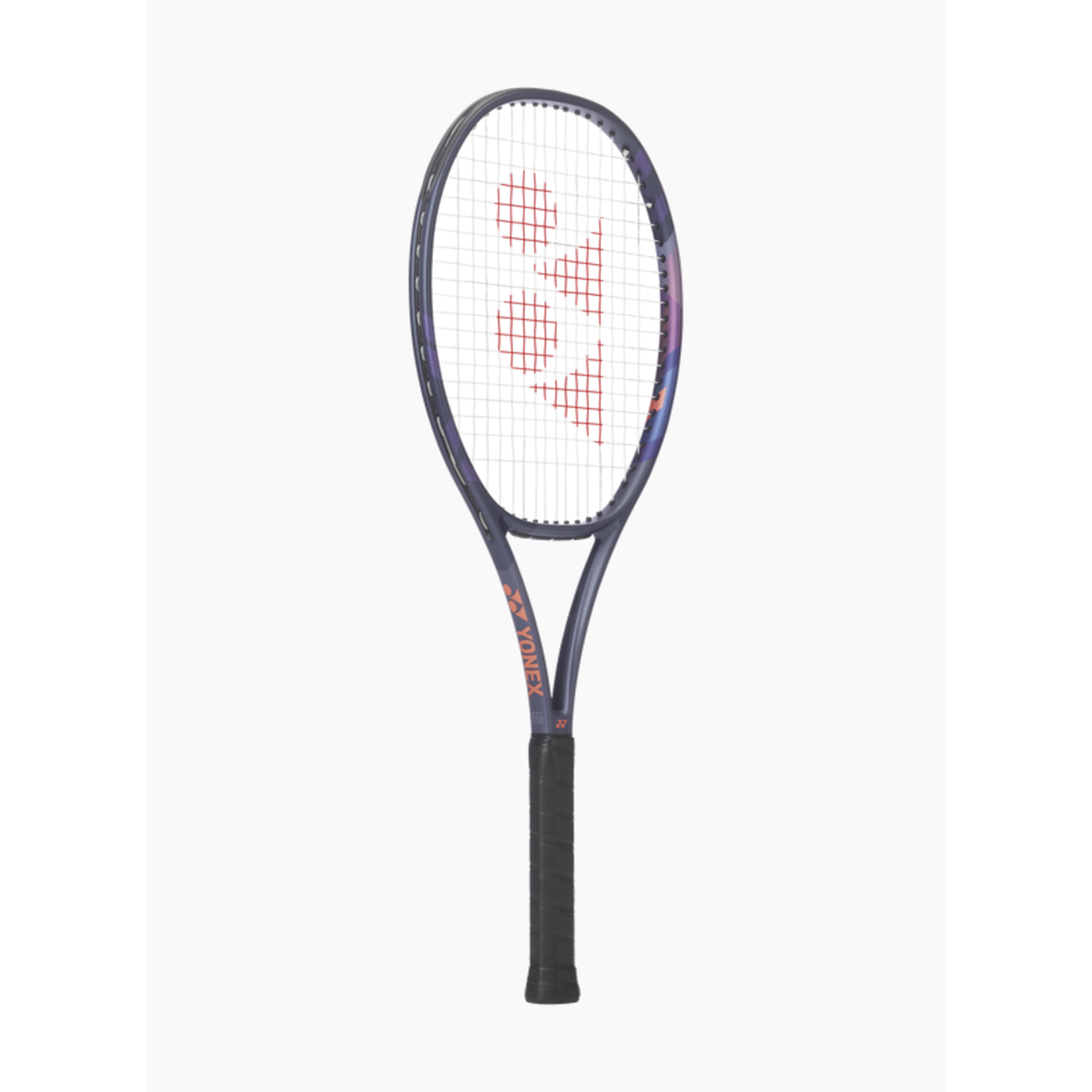 Yonex Yonex Percept 97 (310g) Tennis Racquets 1/2-G4