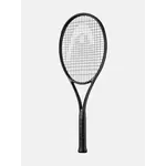 Head Head Speed Pro Legend 2025 Tennis Racquet