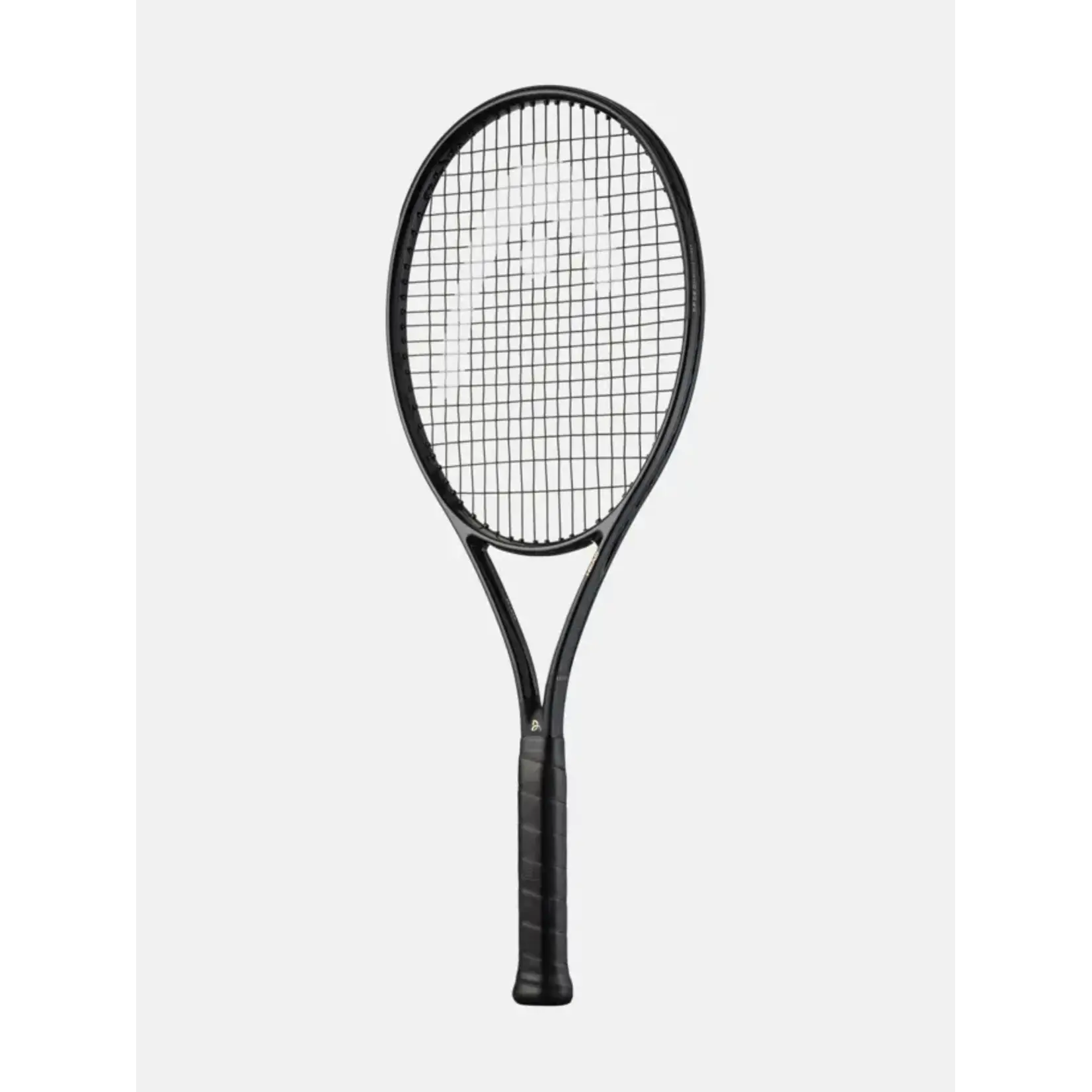 Head Head Speed Pro Legend 2025 Tennis Racquet