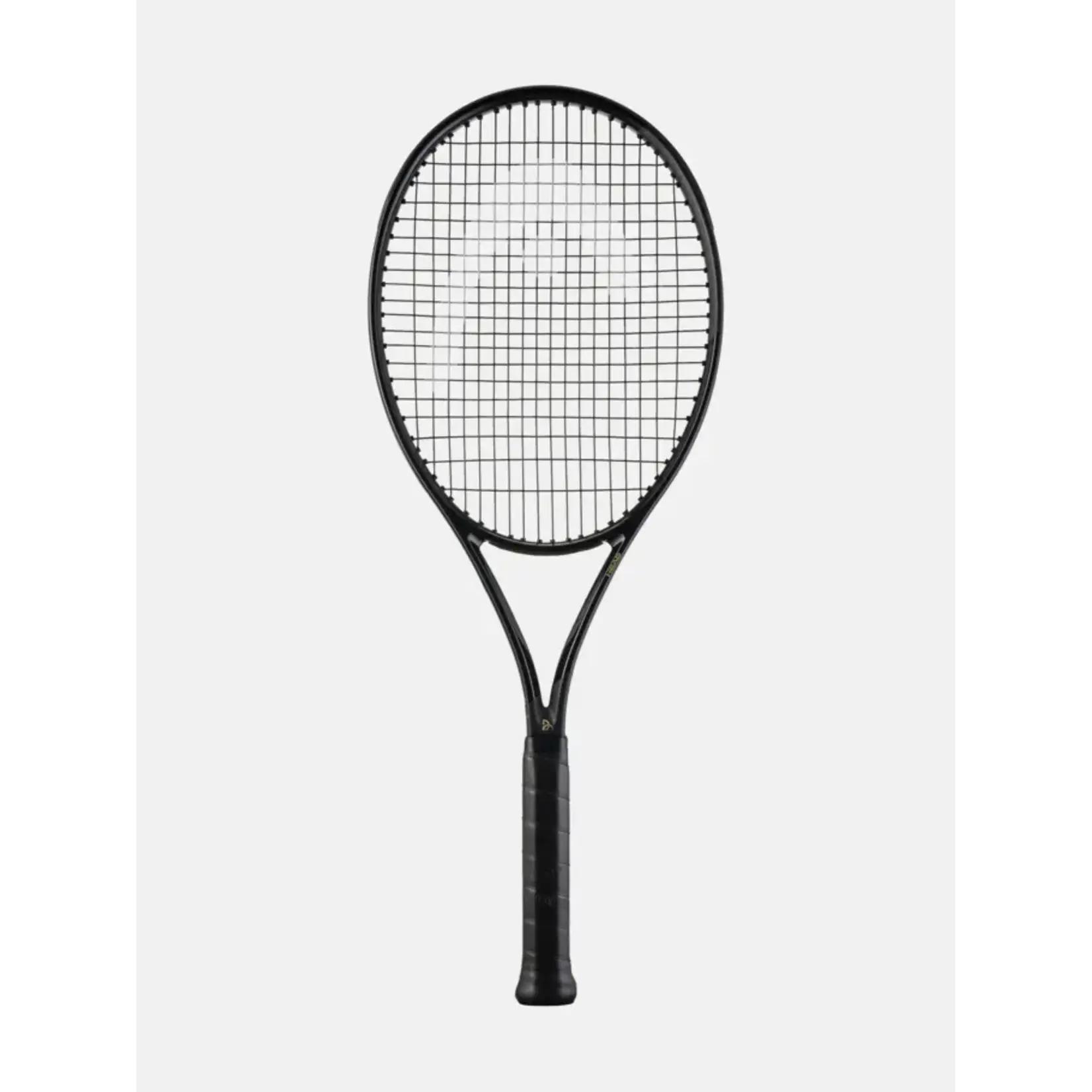 Head Head Speed Pro Legend 2025 Tennis Racquet