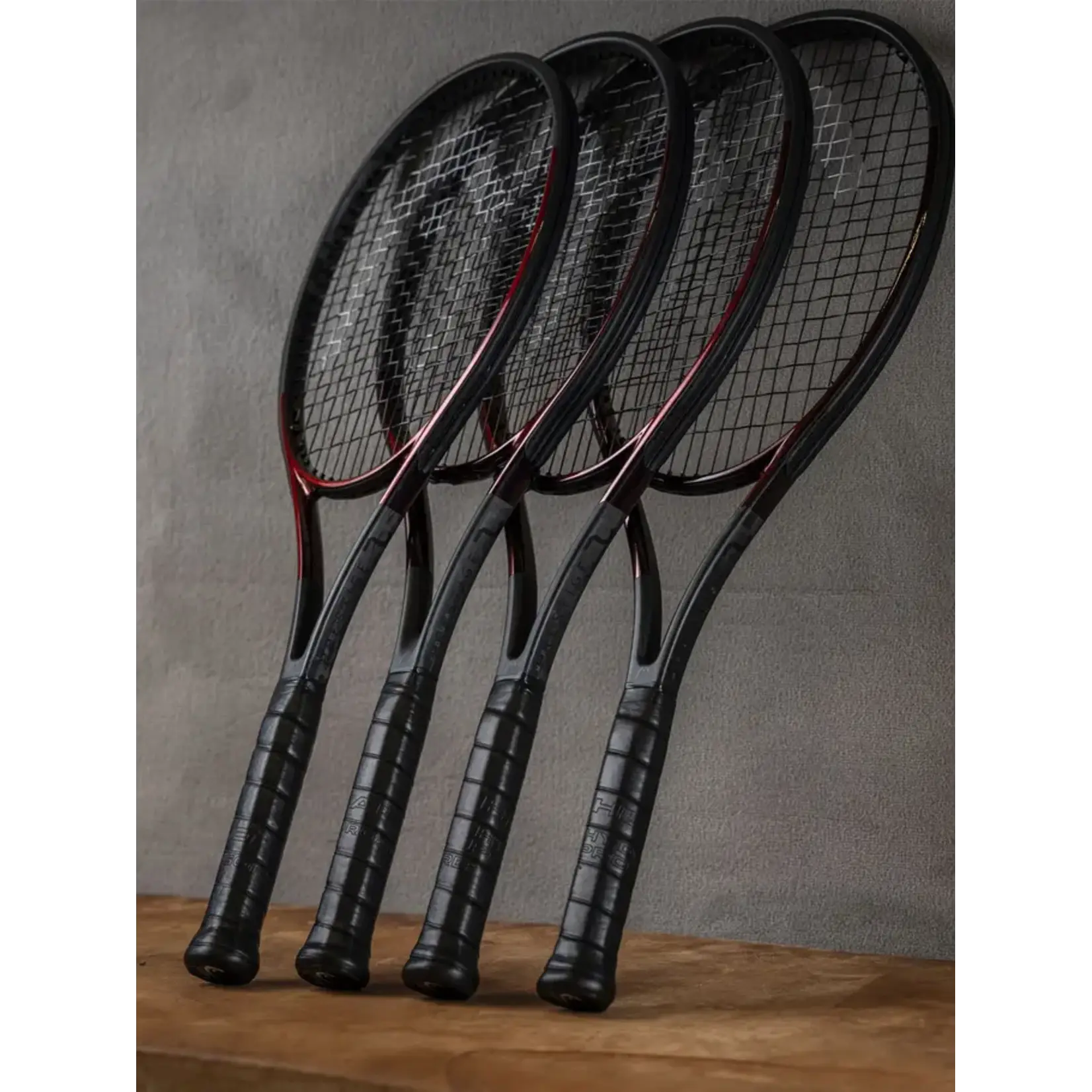 Head Head Auxetic 2.0 Prestige Tour 315g 2023 Tennis Racquet