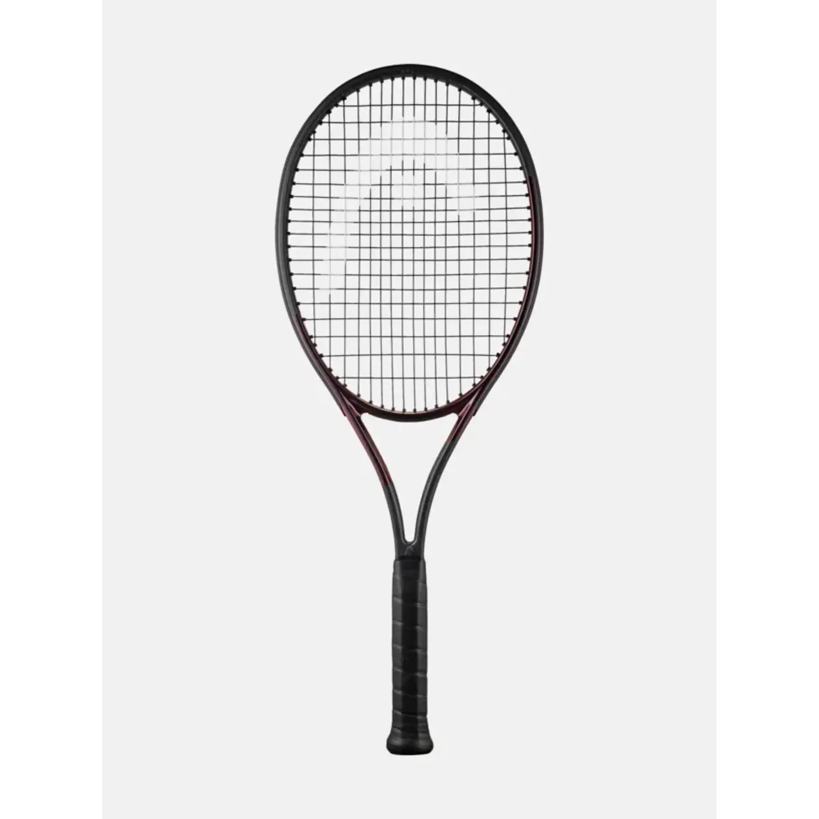 Head Head Auxetic 2.0 Prestige MP L 300g 2023 Tennis Racquet