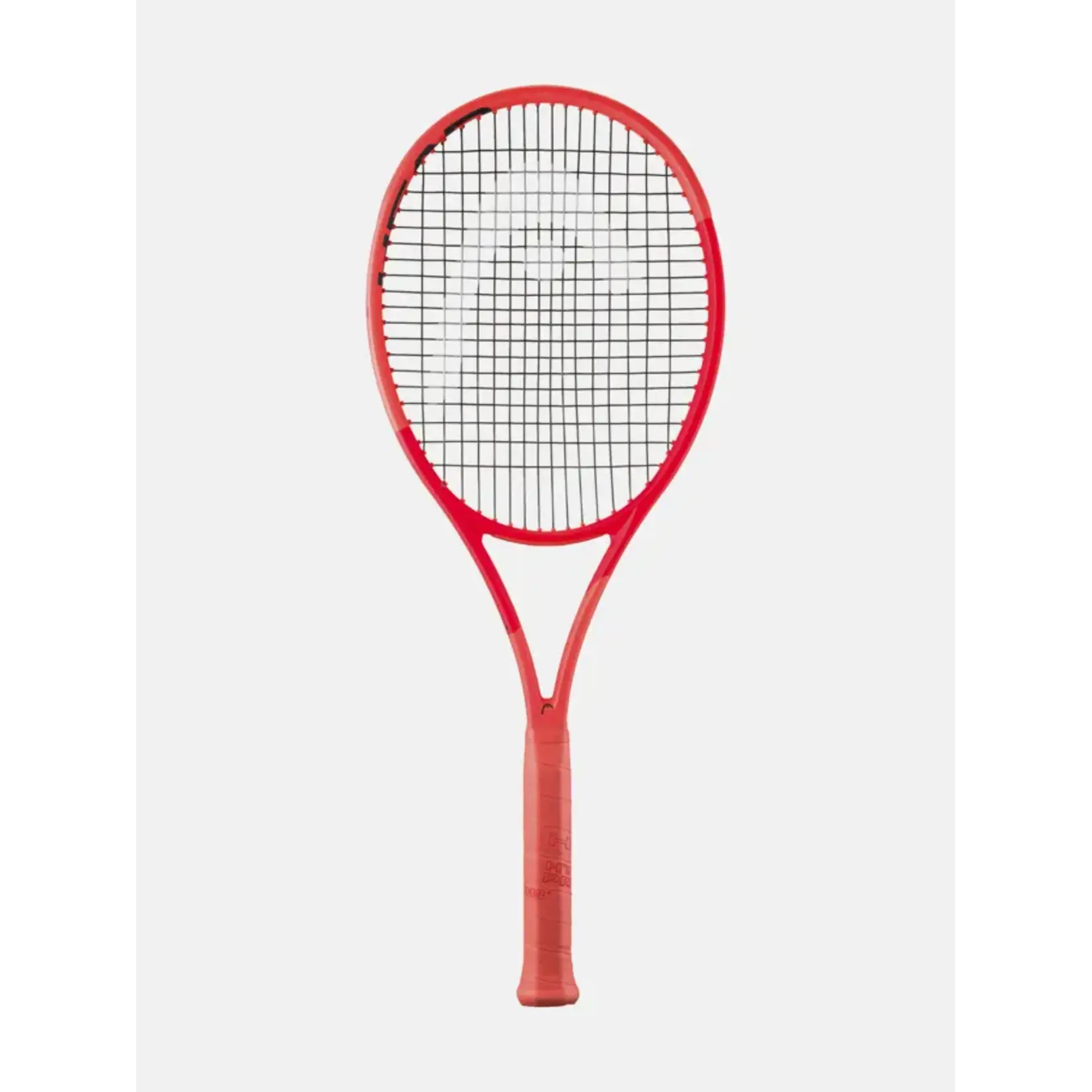 Head Head Auxetic Radical Pro 2023 Tennis Racquets