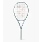 Yonex Yonex MUSE 100 (295g) Pearl Silver Tennis Racquet