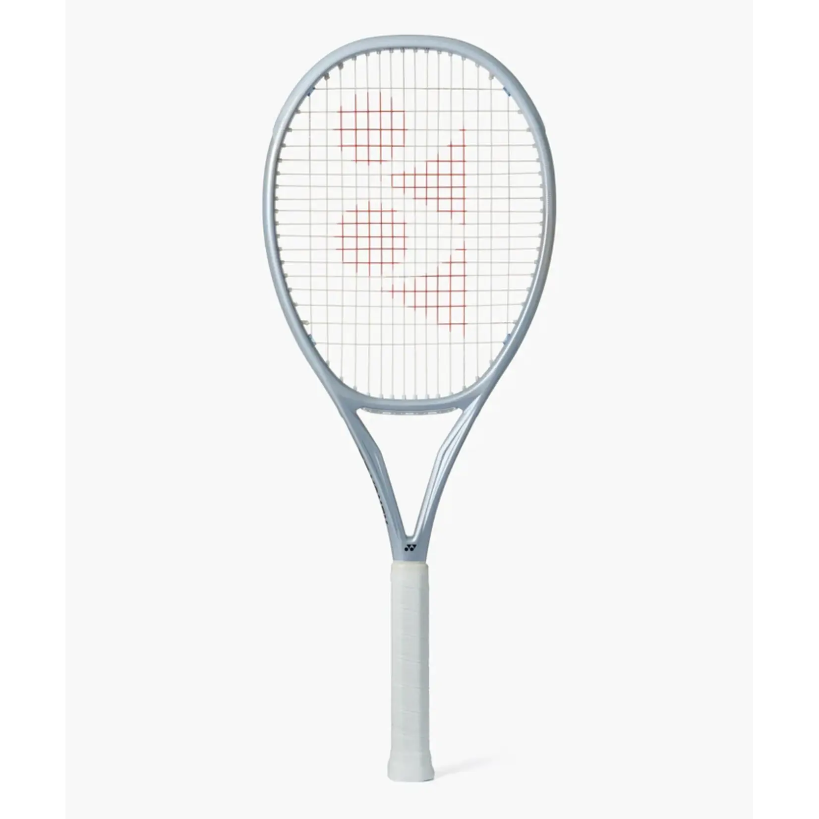 Yonex Yonex MUSE 100 (295g) Pearl Silver Tennis Racquet