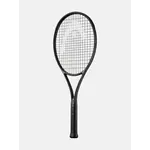 Head Head Speed MP Legend 2025 Tennis Racquet