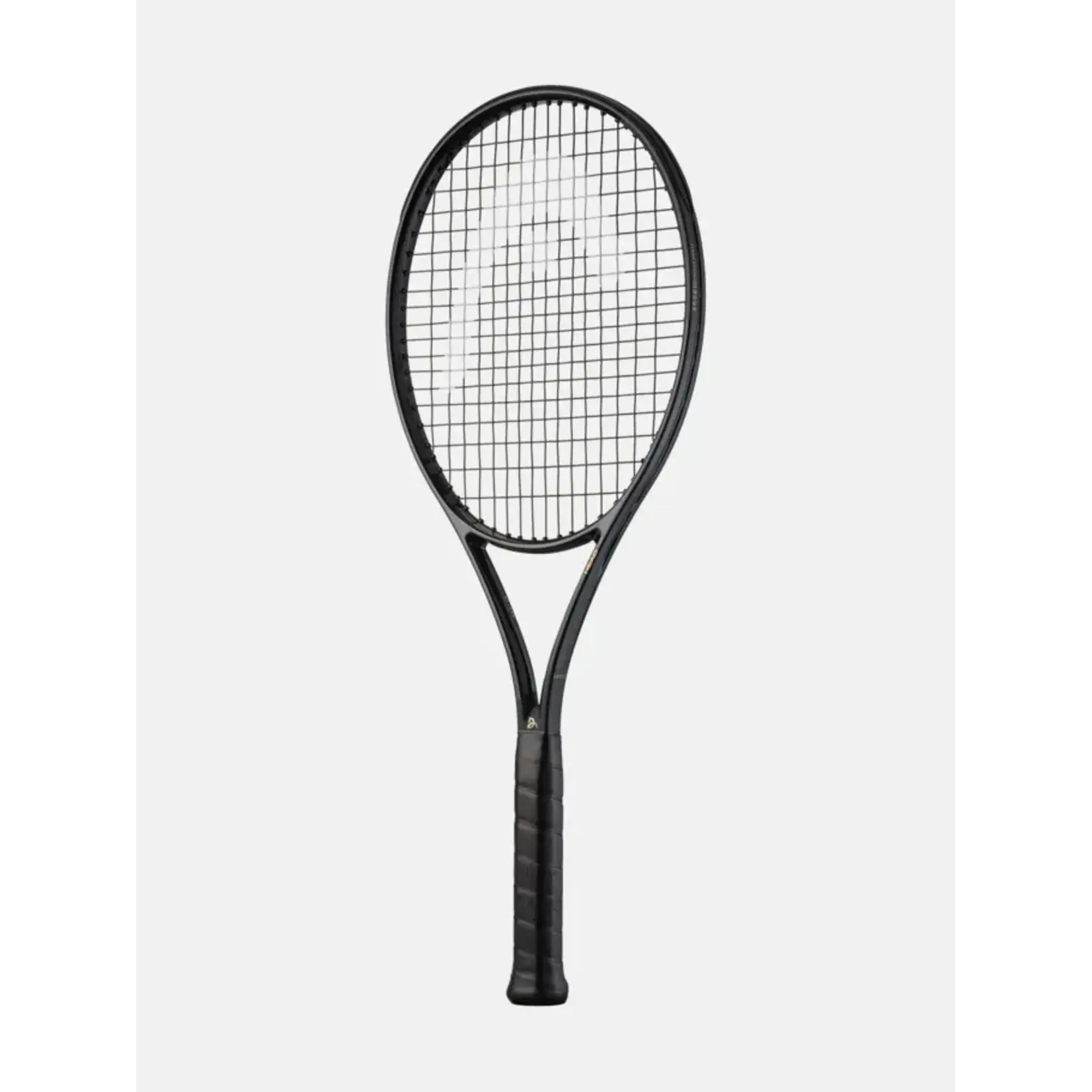 Head Head Speed MP Legend 2025 Tennis Racquet