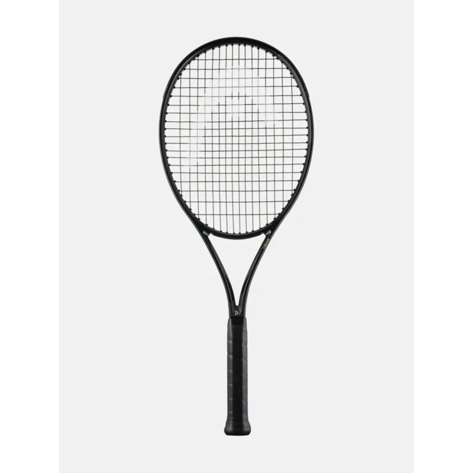 Head Head Speed MP Legend 2025 Tennis Racquet