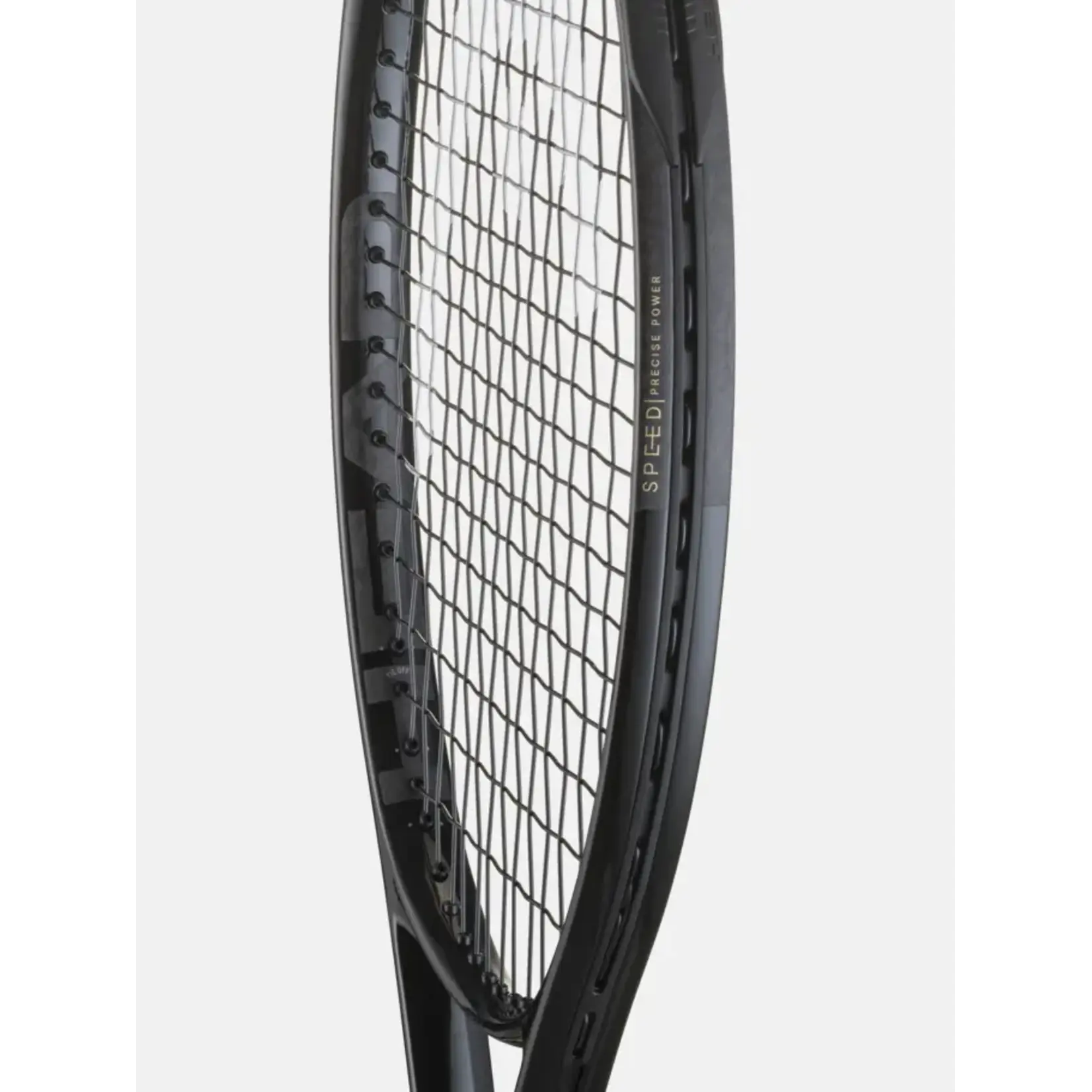Head Head Speed MP Legend 2025 Tennis Racquet