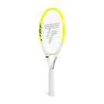 Tecnifibre Tecnifibre  Fire 260os Tennis Racquet