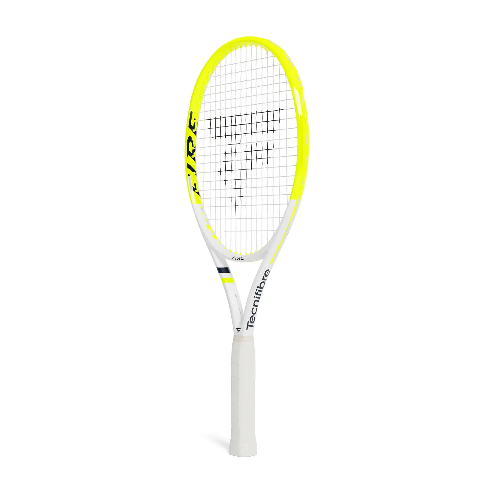 Tecnifibre Tecnifibre  Fire 260os Tennis Racquet