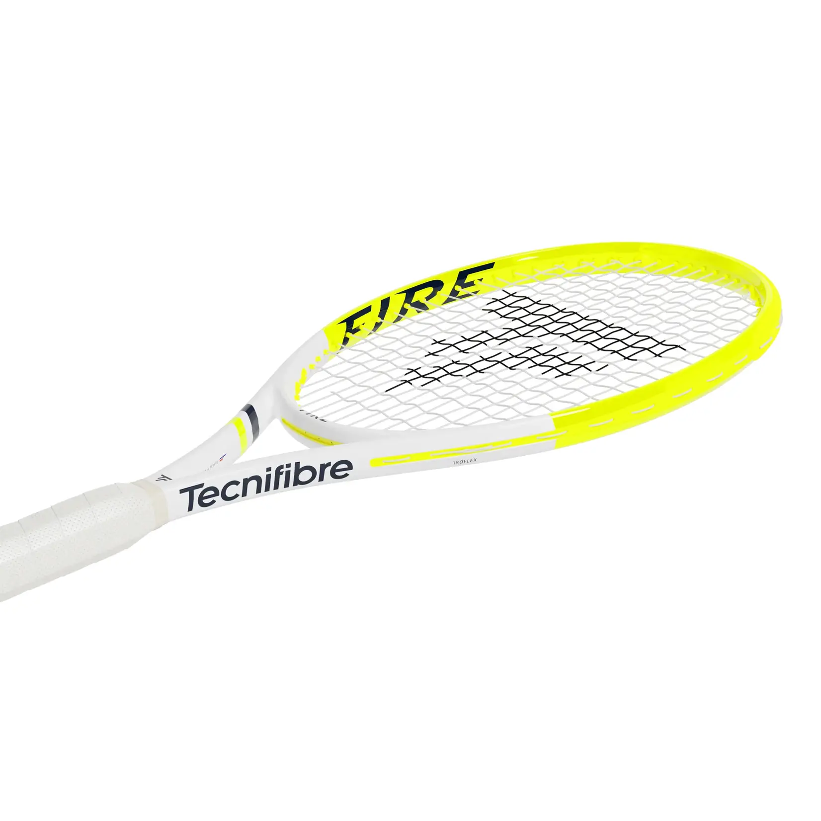 Tecnifibre Tecnifibre  Fire 260os Tennis Racquet