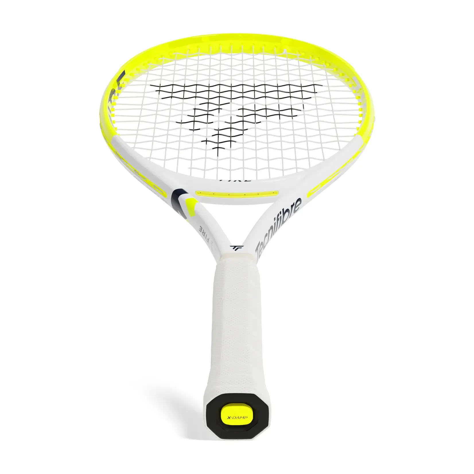 Tecnifibre Tecnifibre  Fire 260os Tennis Racquet