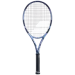 Babolat Babolat Pure Drive GEN11 (300g) Tennis Racquet