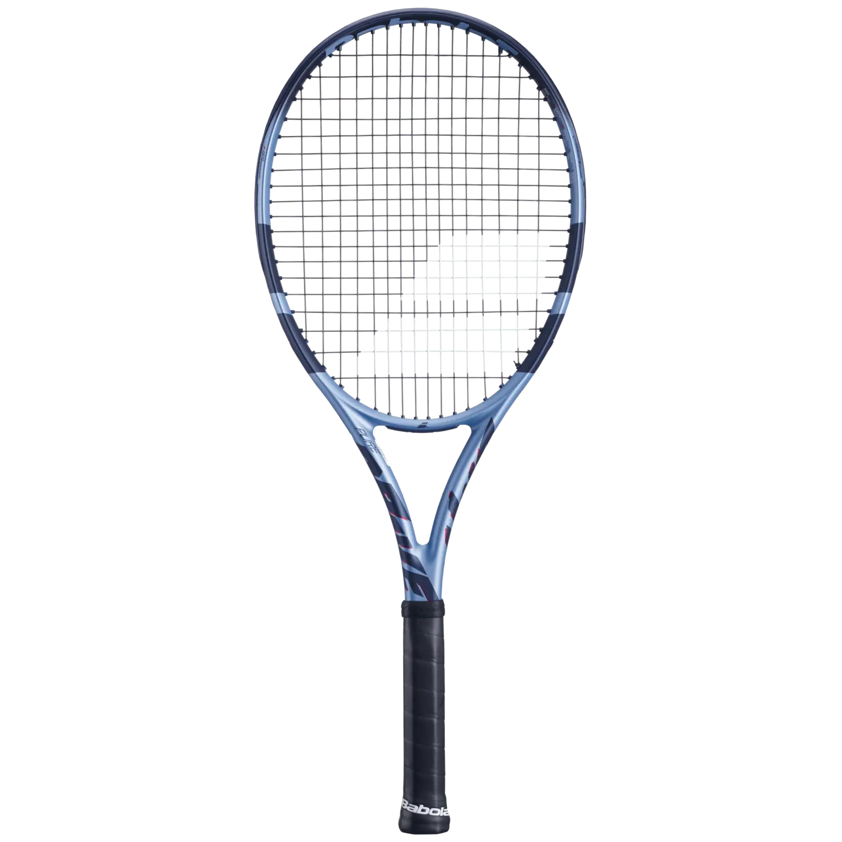 Babolat Babolat Pure Drive GEN11 (300g) Tennis Racquet
