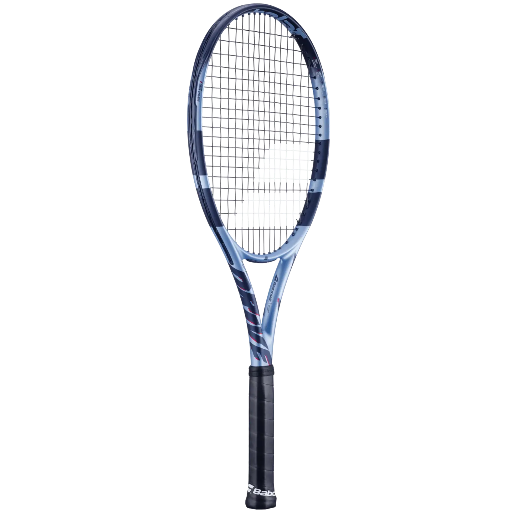 Babolat Babolat Pure Drive GEN11 (300g) Tennis Racquet