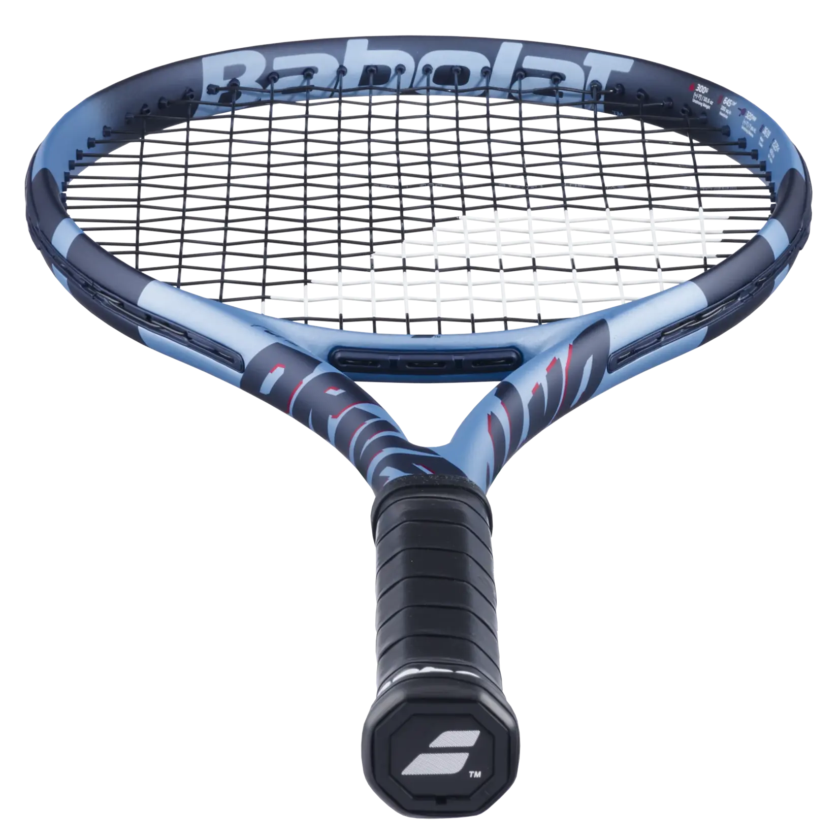 Babolat Babolat Pure Drive GEN11 (300g) Tennis Racquet