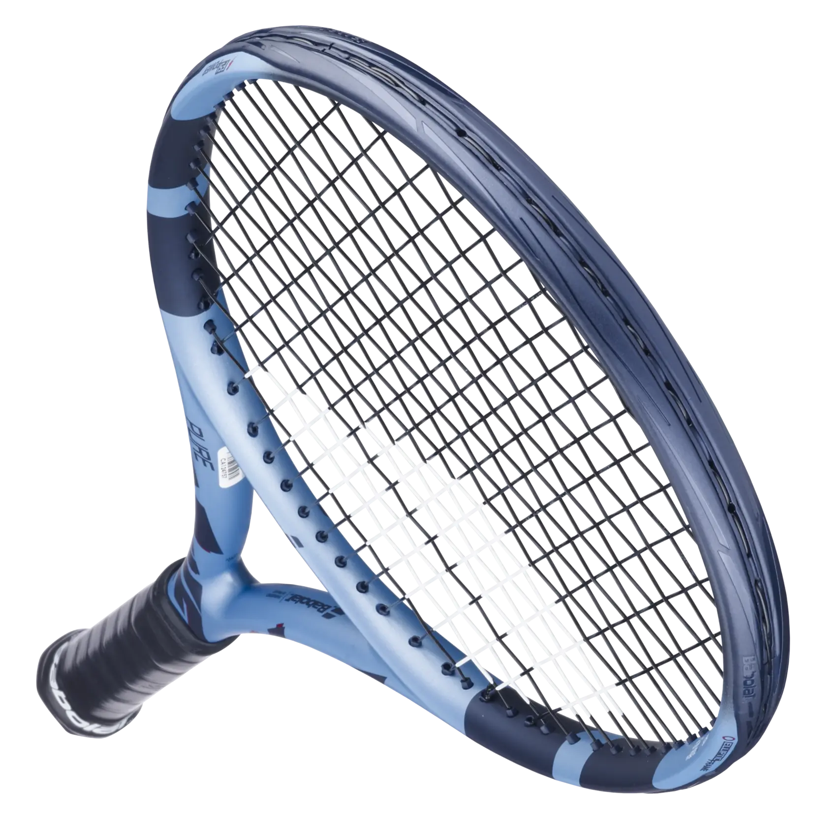 Babolat Babolat Pure Drive GEN11 (300g) Tennis Racquet