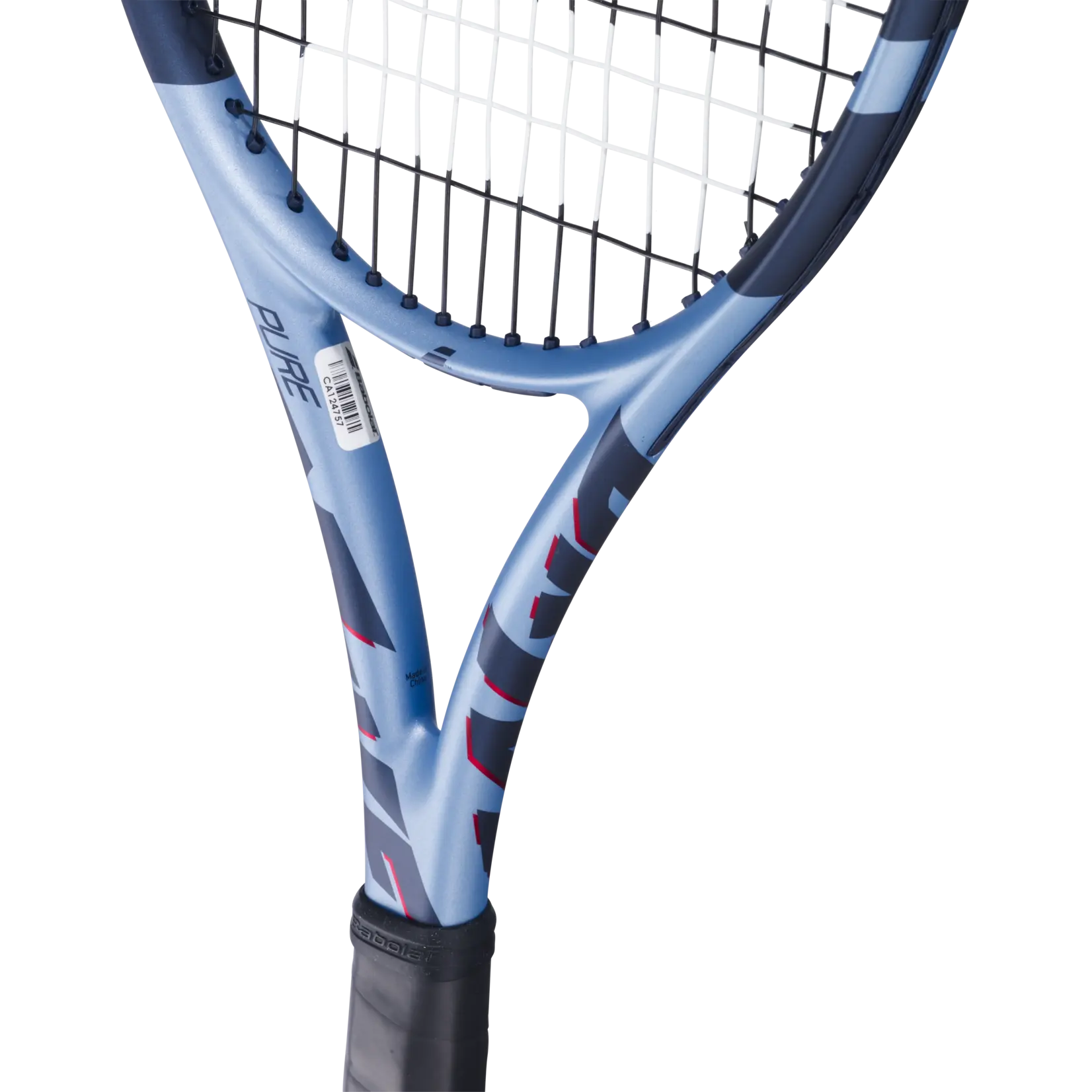 Babolat Babolat Pure Drive GEN11 (300g) Tennis Racquet