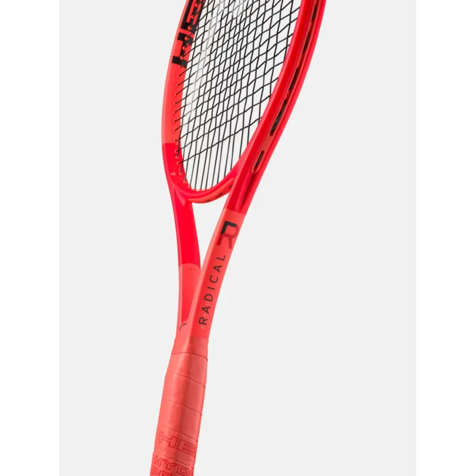 Head Head Radical Pro 2025 Tennis Racquet